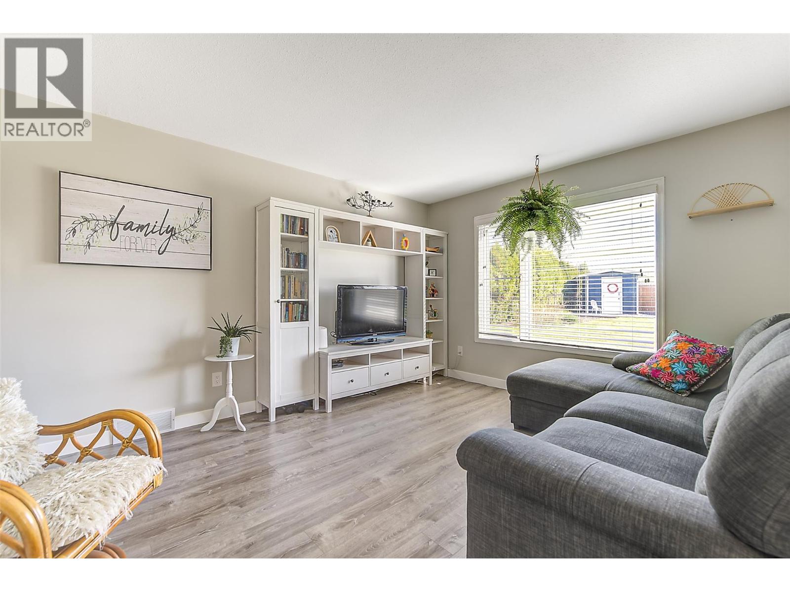 1260 Raymer Avenue Unit# 449, Kelowna, British Columbia  V1W 3S4 - Photo 14 - 10383534