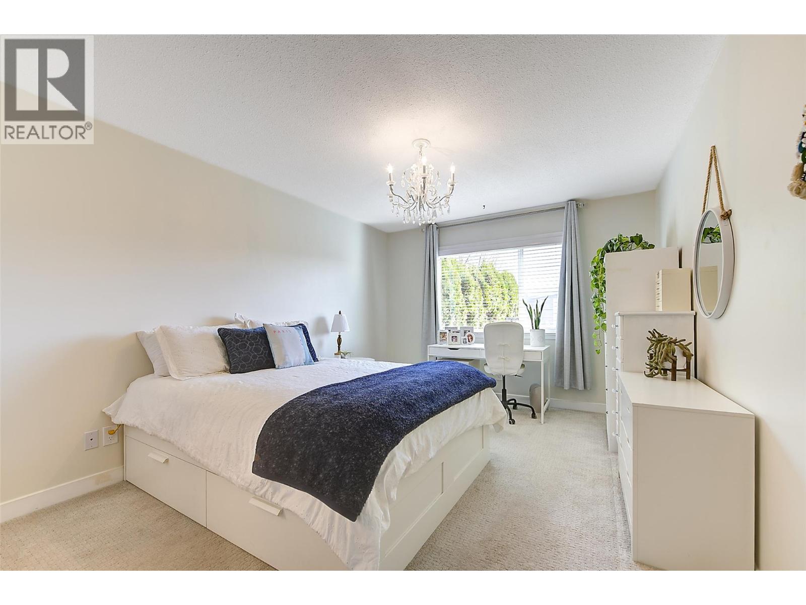 1260 Raymer Avenue Unit# 449, Kelowna, British Columbia  V1W 3S4 - Photo 15 - 10383534