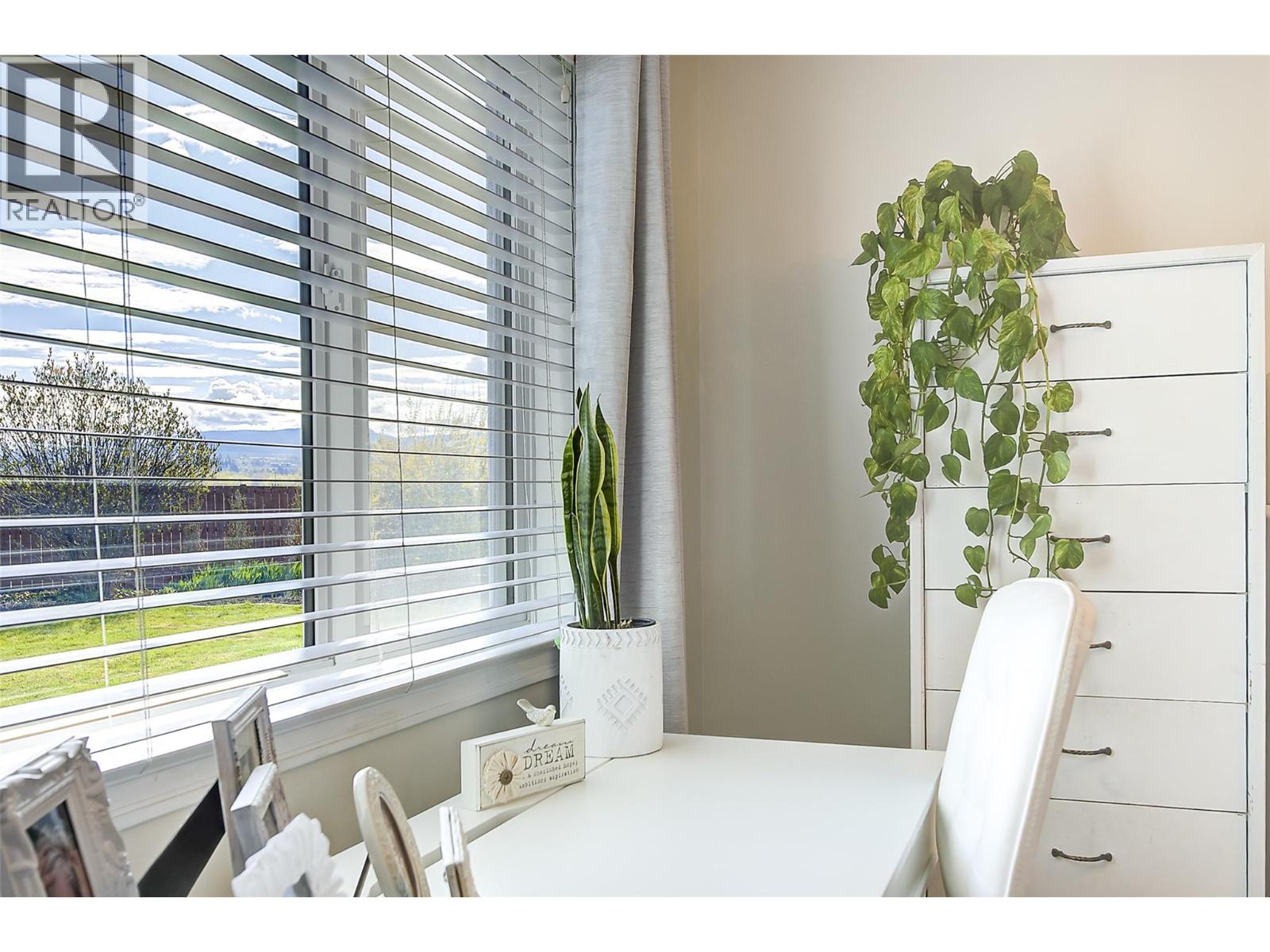 1260 Raymer Avenue Unit# 449, Kelowna, British Columbia  V1W 3S4 - Photo 16 - 10383534