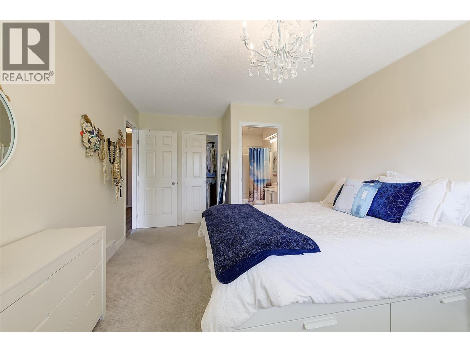 1260 Raymer Avenue Unit# 449, Kelowna, British Columbia  V1W 3S4 - Photo 17 - 10383534