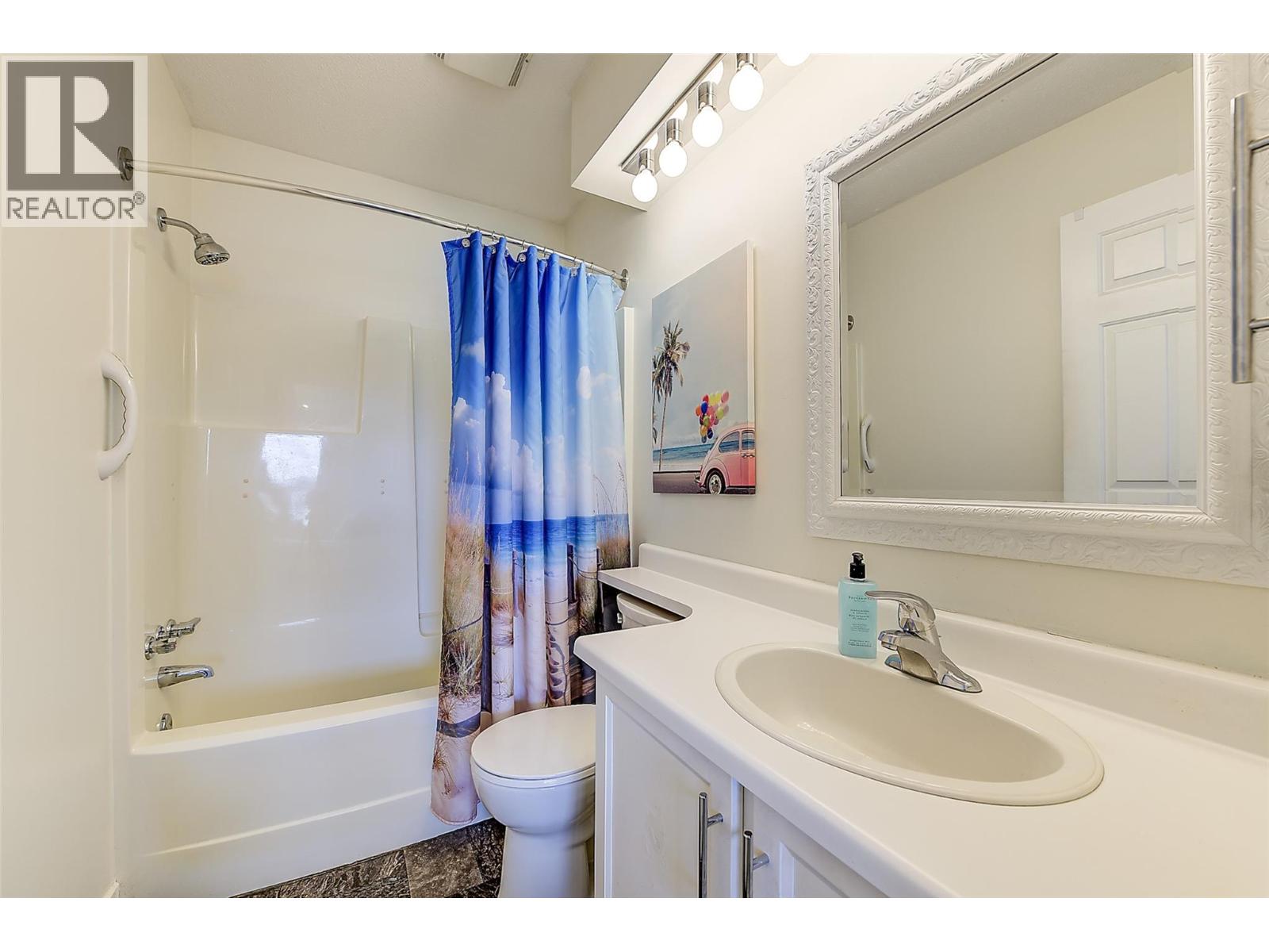 1260 Raymer Avenue Unit# 449, Kelowna, British Columbia  V1W 3S4 - Photo 18 - 10383534