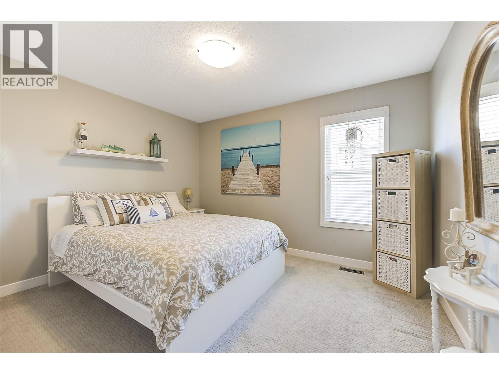 1260 Raymer Avenue Unit# 449, Kelowna, British Columbia  V1W 3S4 - Photo 19 - 10383534