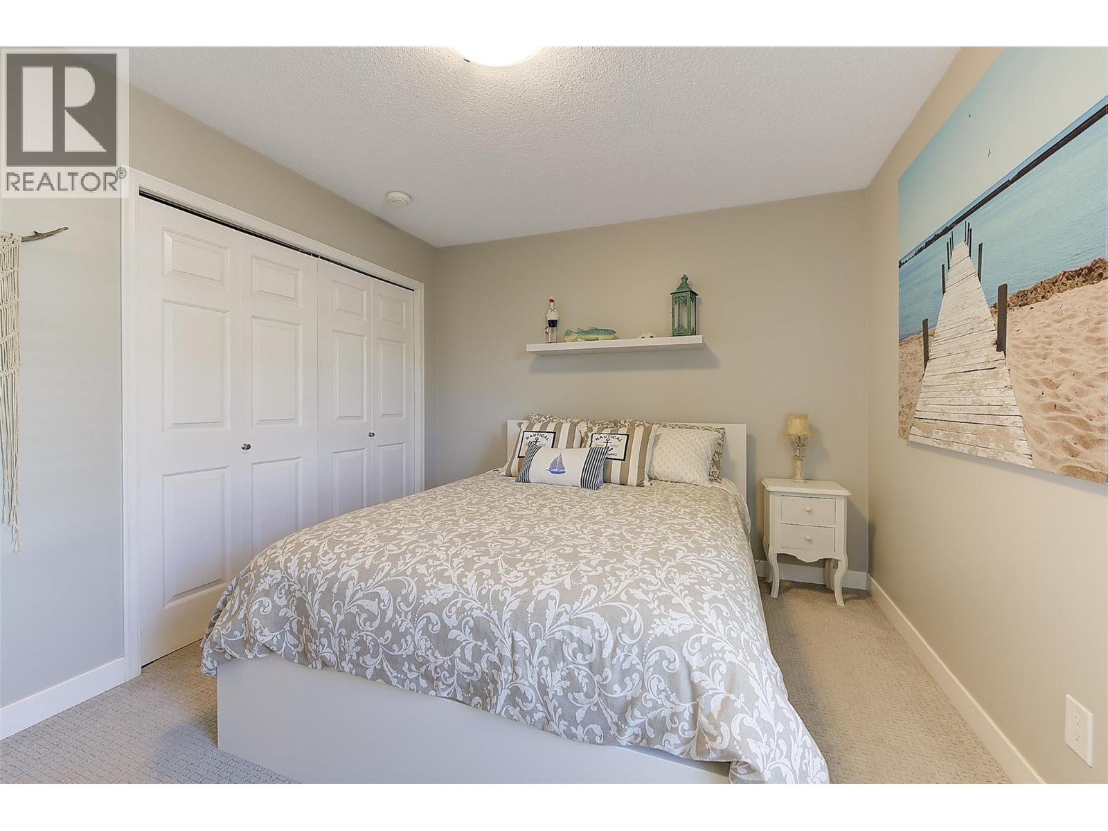 1260 Raymer Avenue Unit# 449, Kelowna, British Columbia  V1W 3S4 - Photo 20 - 10383534