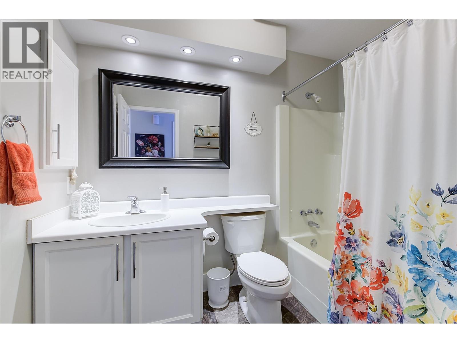 1260 Raymer Avenue Unit# 449, Kelowna, British Columbia  V1W 3S4 - Photo 21 - 10383534