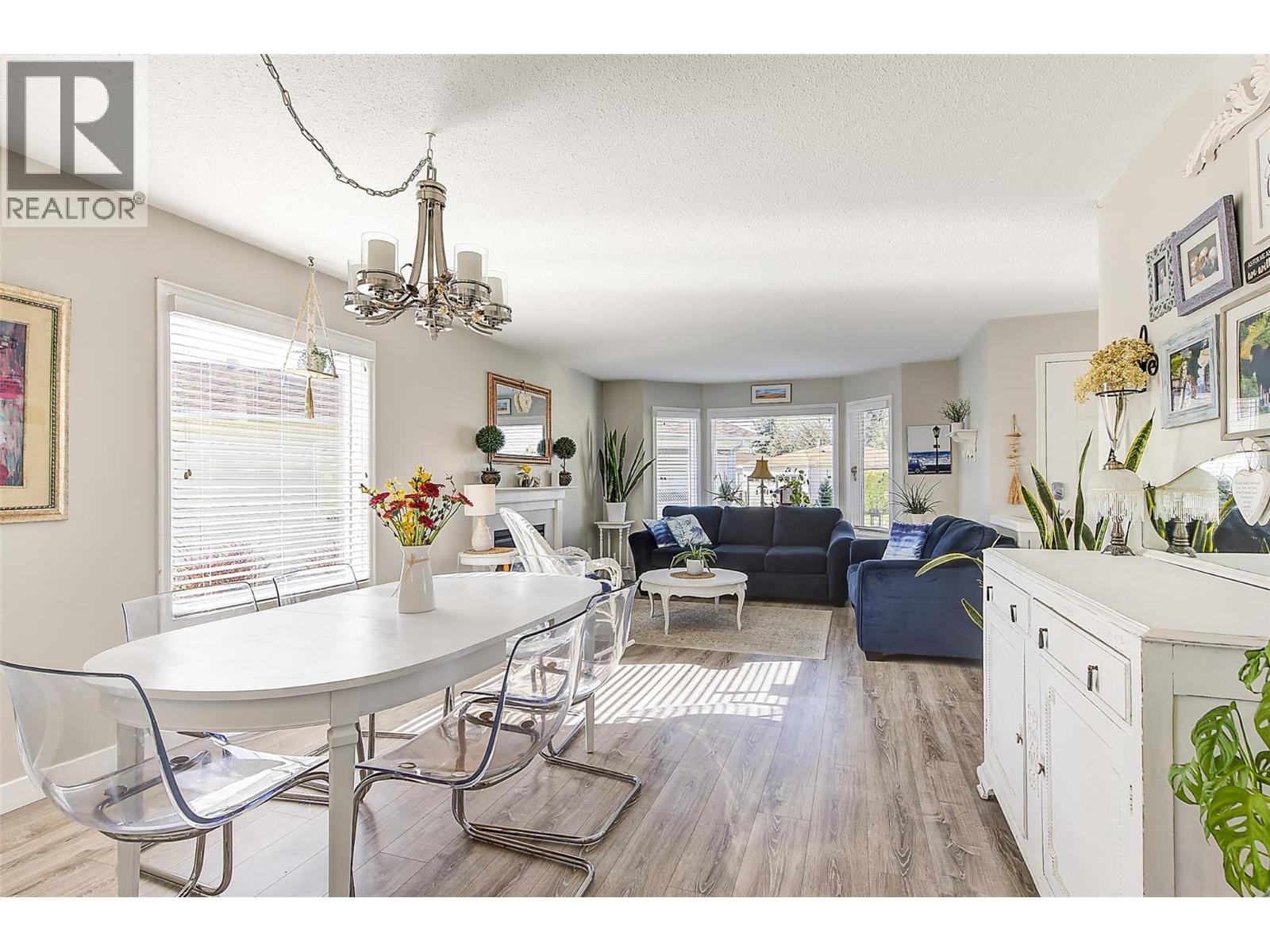 1260 Raymer Avenue Unit# 449, Kelowna, British Columbia  V1W 3S4 - Photo 22 - 10383534