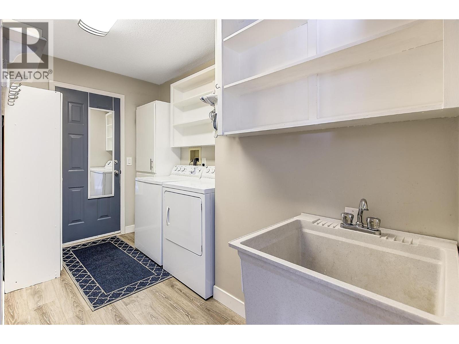 1260 Raymer Avenue Unit# 449, Kelowna, British Columbia  V1W 3S4 - Photo 23 - 10383534