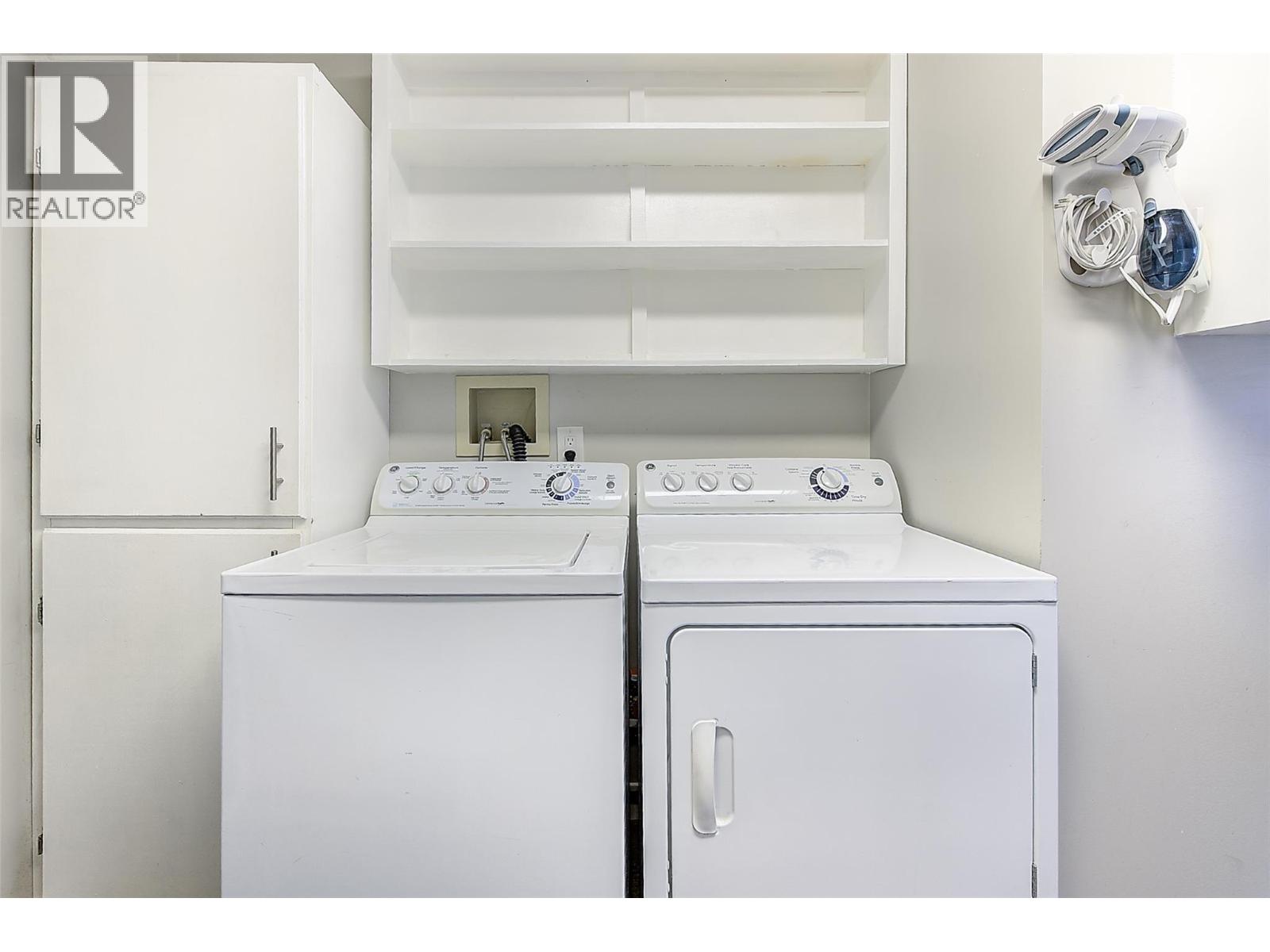 1260 Raymer Avenue Unit# 449, Kelowna, British Columbia  V1W 3S4 - Photo 24 - 10383534