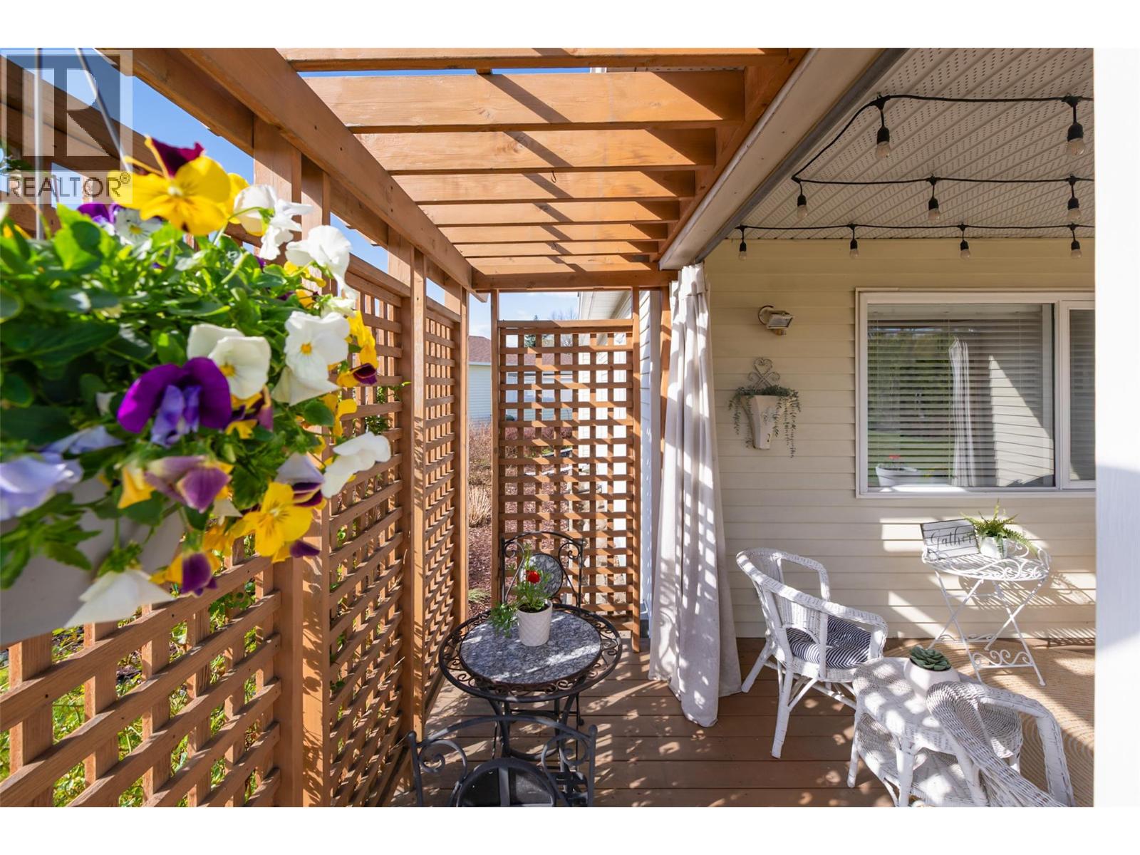 1260 Raymer Avenue Unit# 449, Kelowna, British Columbia  V1W 3S4 - Photo 26 - 10383534