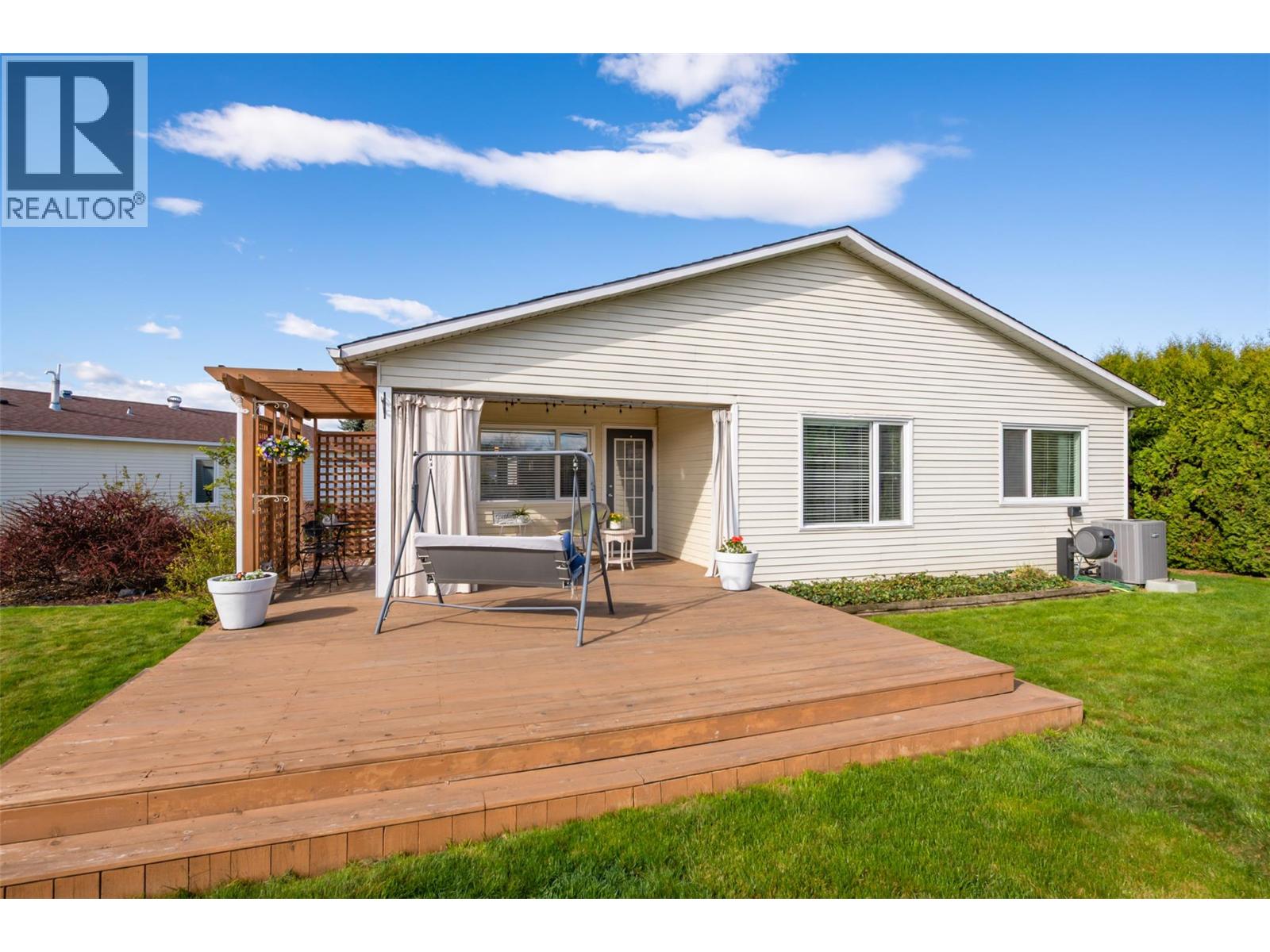 1260 Raymer Avenue Unit# 449, Kelowna, British Columbia  V1W 3S4 - Photo 27 - 10383534