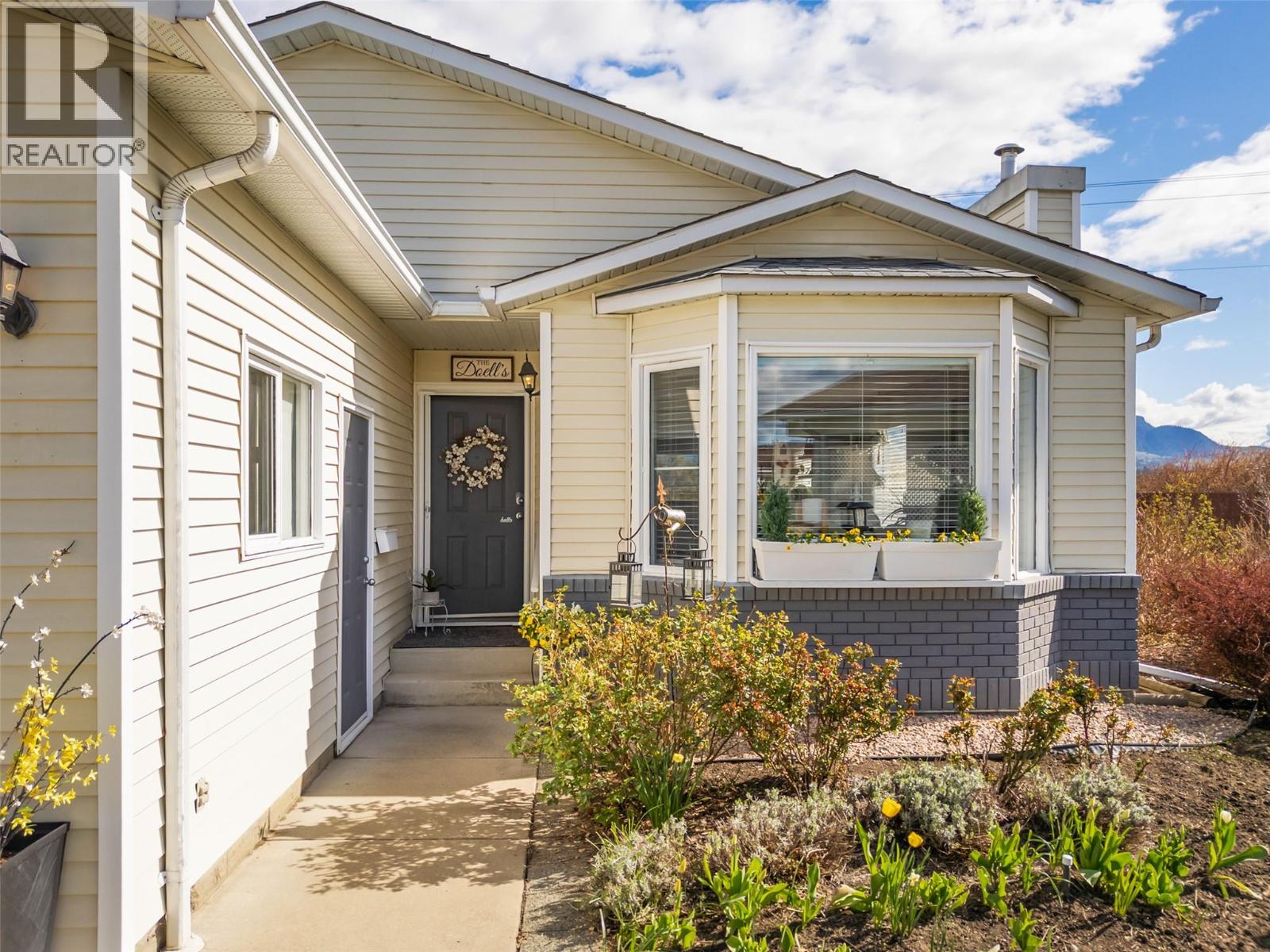 1260 Raymer Avenue Unit# 449, Kelowna, British Columbia  V1W 3S4 - Photo 3 - 10383534