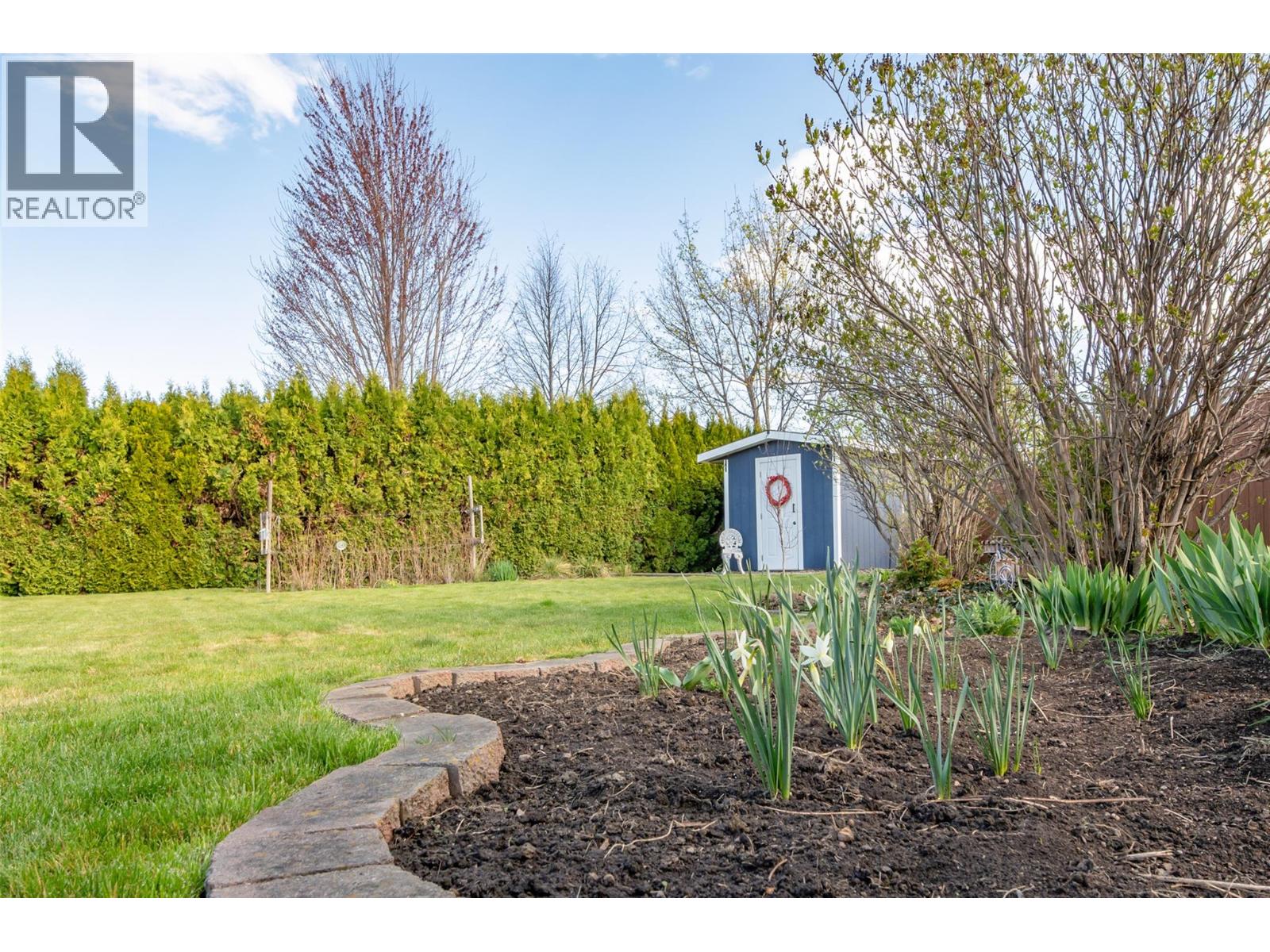 1260 Raymer Avenue Unit# 449, Kelowna, British Columbia  V1W 3S4 - Photo 30 - 10383534