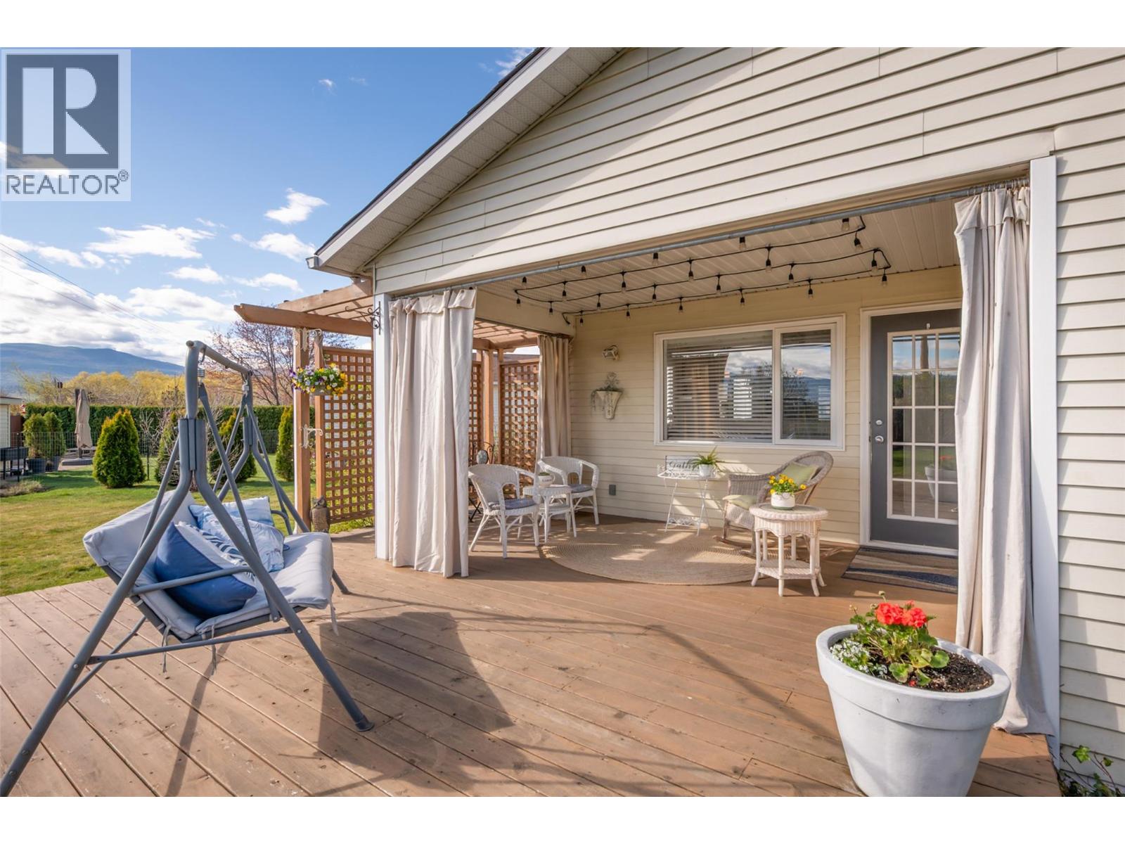 1260 Raymer Avenue Unit# 449, Kelowna, British Columbia  V1W 3S4 - Photo 35 - 10383534