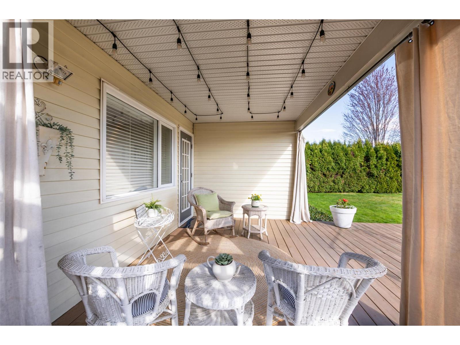 1260 Raymer Avenue Unit# 449, Kelowna, British Columbia  V1W 3S4 - Photo 36 - 10383534