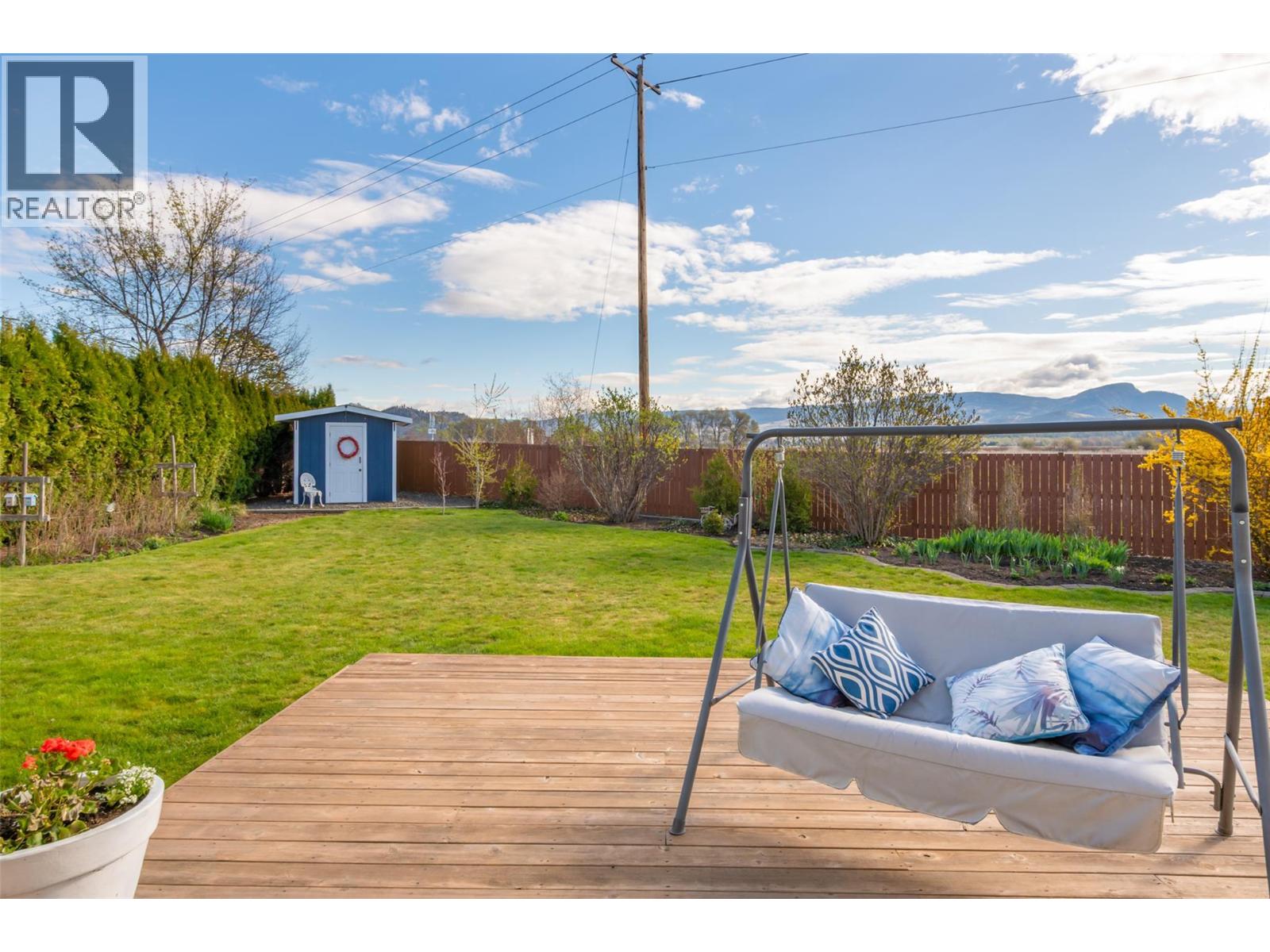 1260 Raymer Avenue Unit# 449, Kelowna, British Columbia  V1W 3S4 - Photo 37 - 10383534