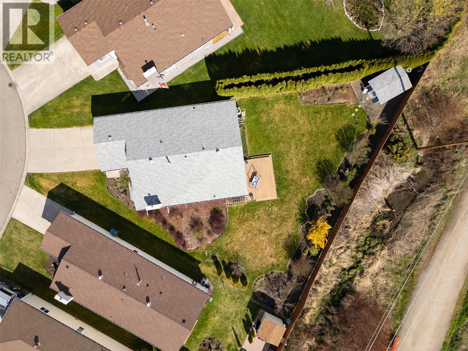 1260 Raymer Avenue Unit# 449, Kelowna, British Columbia  V1W 3S4 - Photo 38 - 10383534