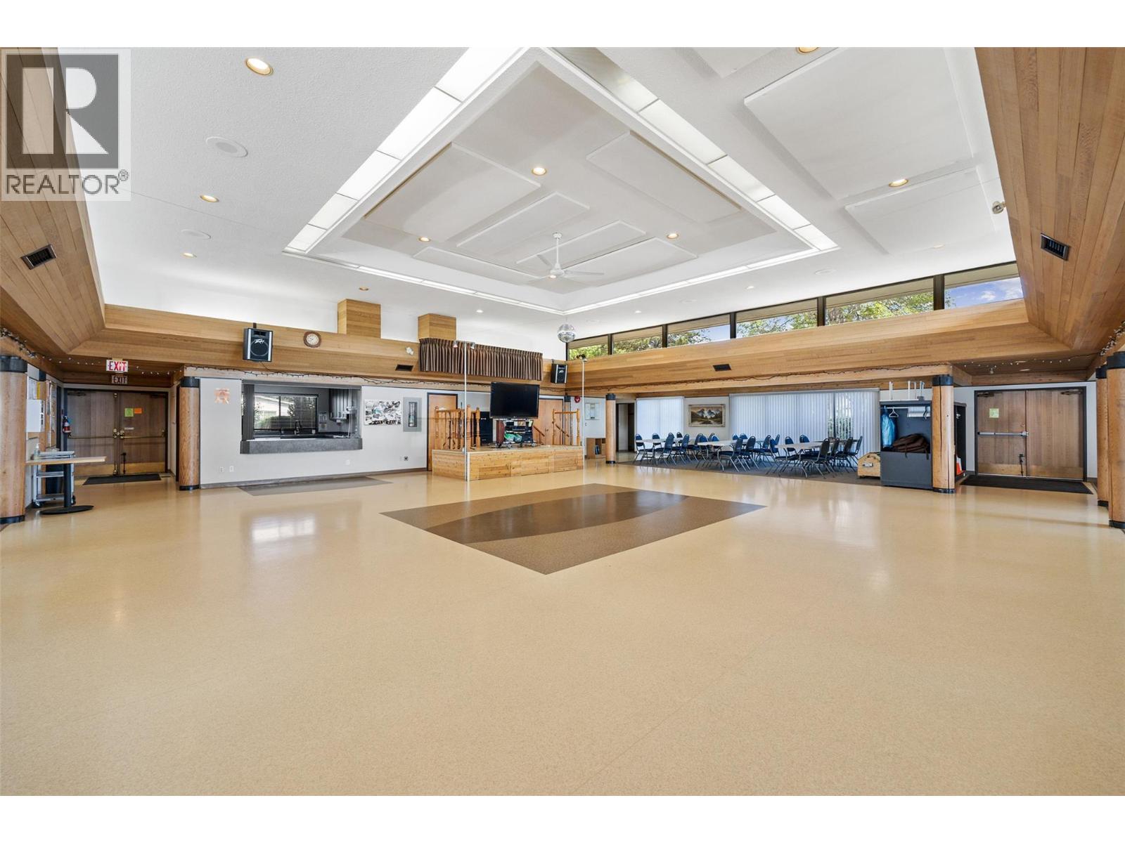 1260 Raymer Avenue Unit# 449, Kelowna, British Columbia  V1W 3S4 - Photo 40 - 10383534