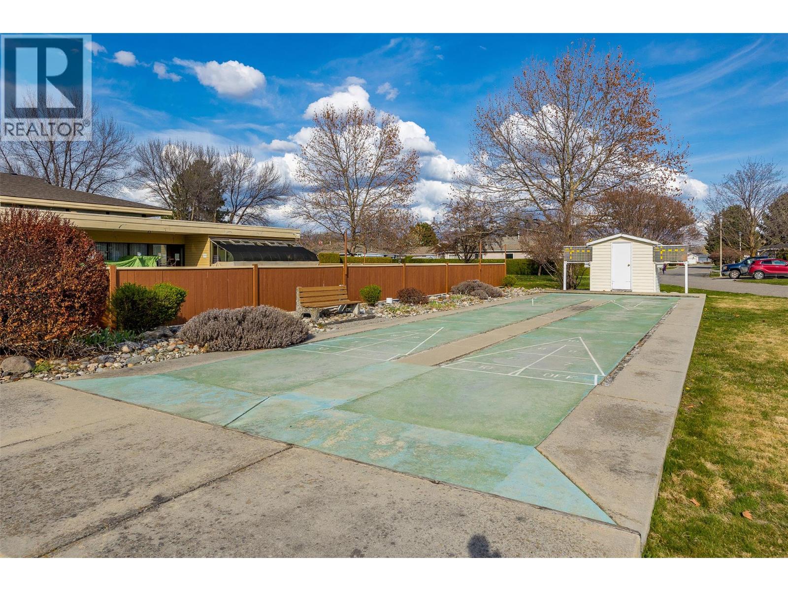 1260 Raymer Avenue Unit# 449, Kelowna, British Columbia  V1W 3S4 - Photo 43 - 10383534