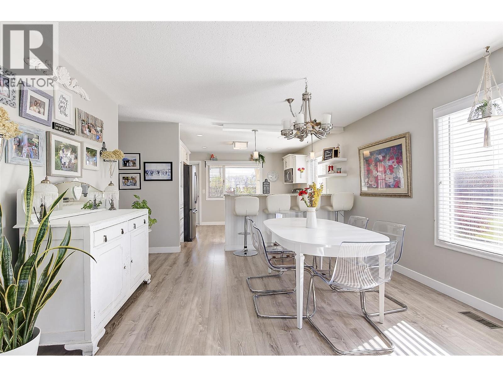 1260 Raymer Avenue Unit# 449, Kelowna, British Columbia  V1W 3S4 - Photo 6 - 10383534