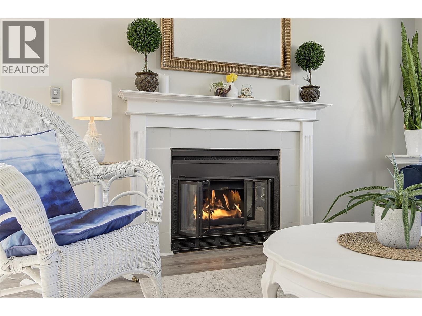 1260 Raymer Avenue Unit# 449, Kelowna, British Columbia  V1W 3S4 - Photo 7 - 10383534