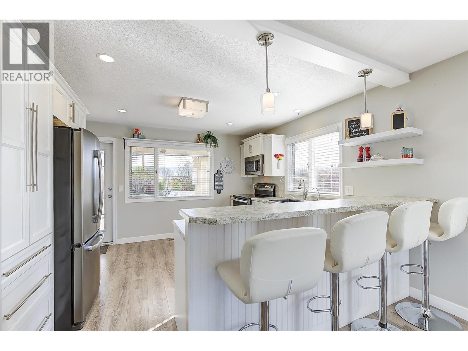 1260 Raymer Avenue Unit# 449, Kelowna, British Columbia  V1W 3S4 - Photo 8 - 10383534