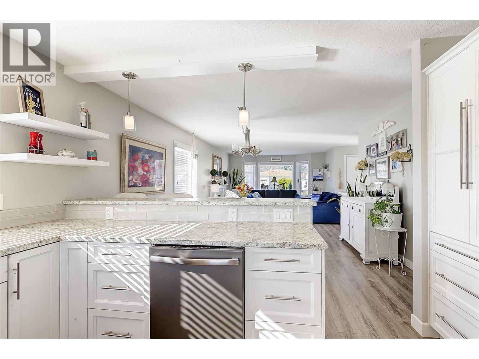 1260 Raymer Avenue Unit# 449, Kelowna, British Columbia  V1W 3S4 - Photo 9 - 10383534