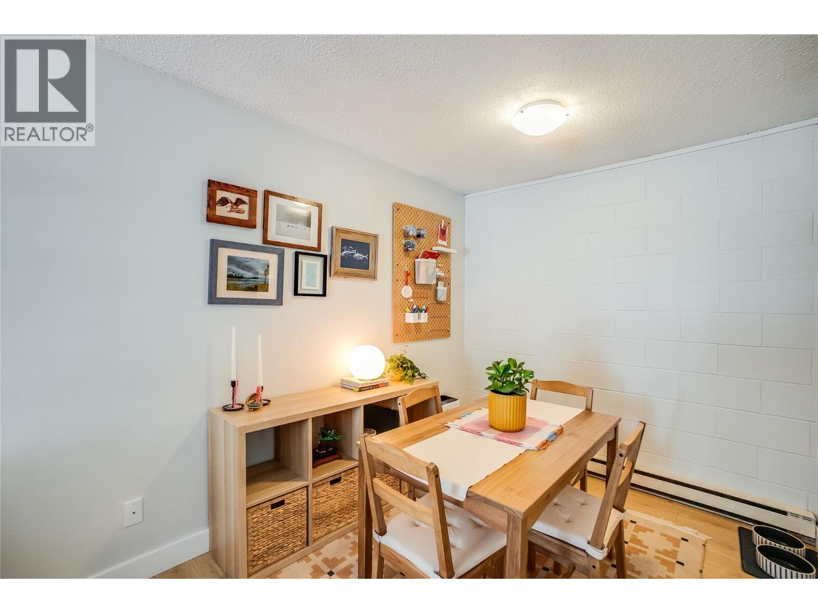 191 Trevor Street Unit# 402, Nelson, British Columbia  V1L 2W2 - Photo 10 - 10383506