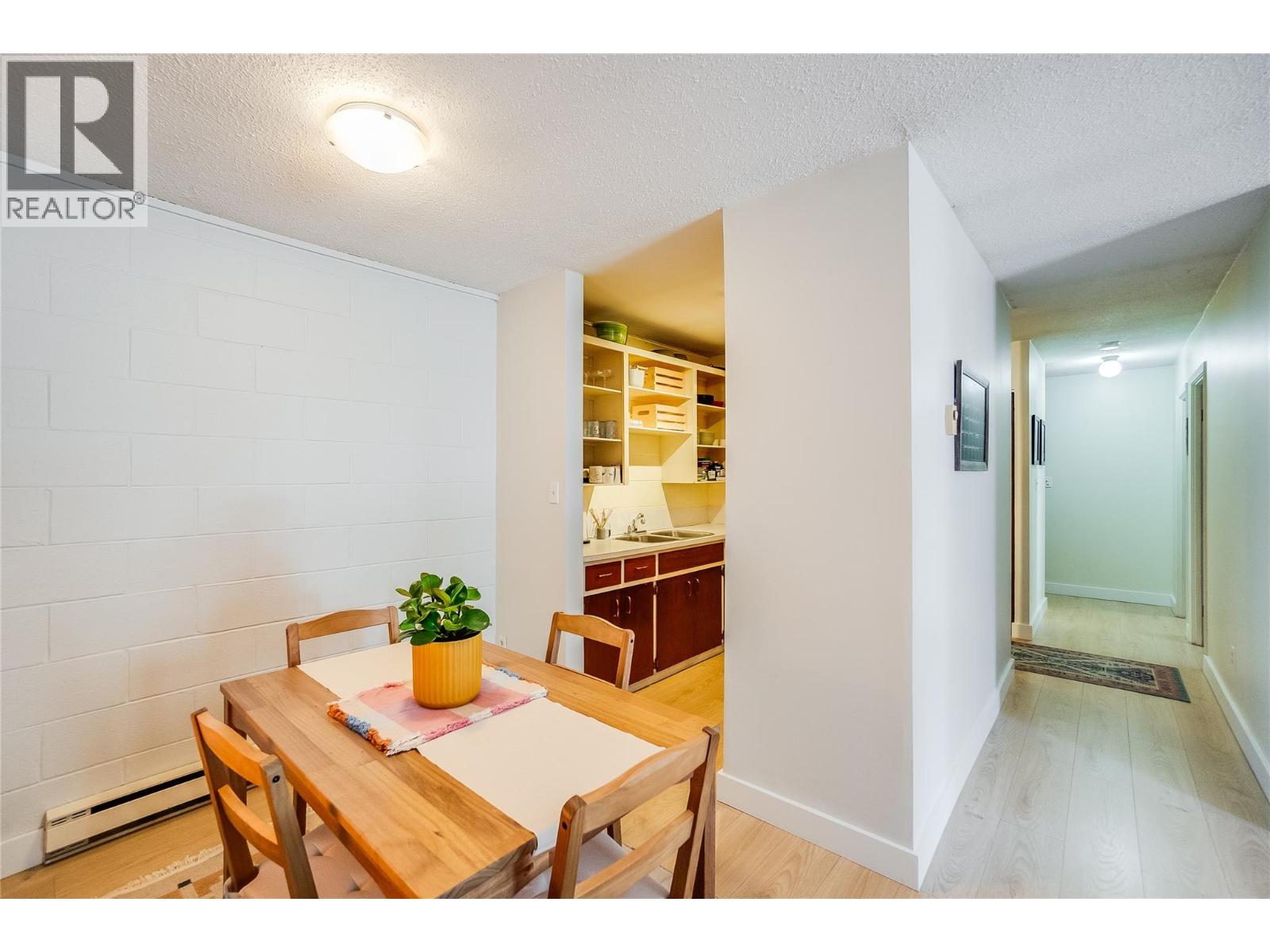 191 Trevor Street Unit# 402, Nelson, British Columbia  V1L 2W2 - Photo 11 - 10383506