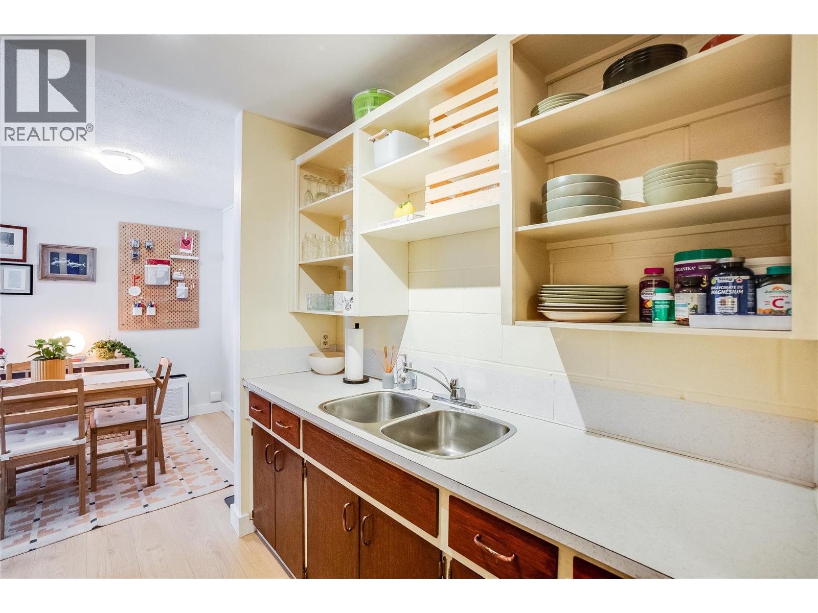 191 Trevor Street Unit# 402, Nelson, British Columbia  V1L 2W2 - Photo 12 - 10383506