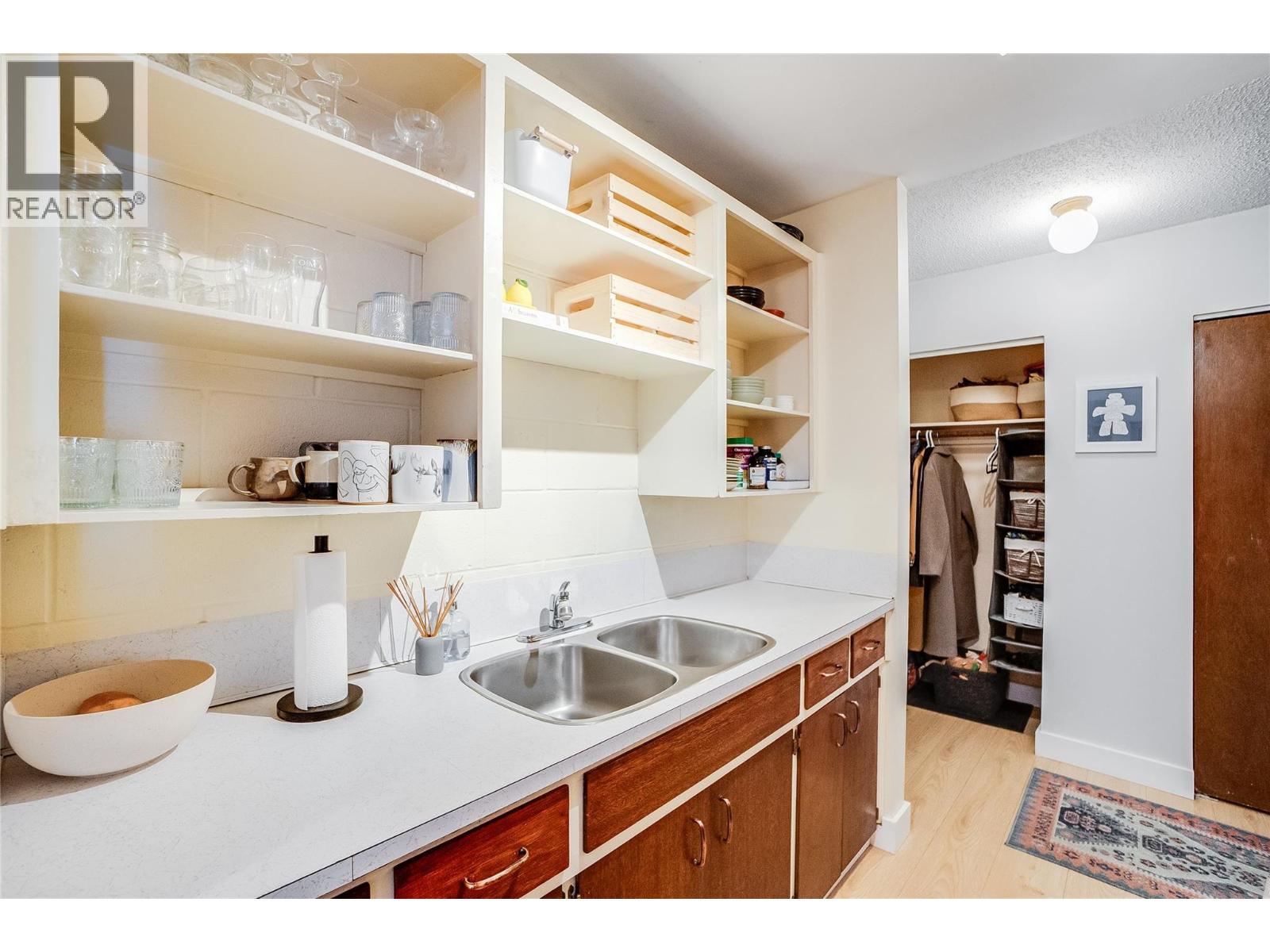 191 Trevor Street Unit# 402, Nelson, British Columbia  V1L 2W2 - Photo 13 - 10383506