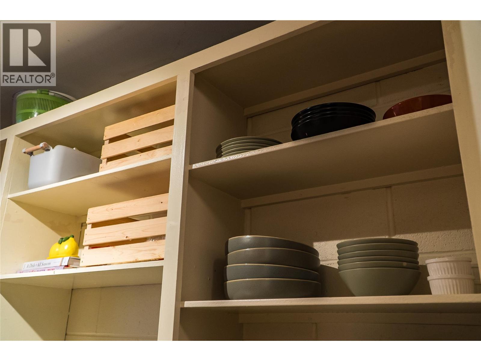 191 Trevor Street Unit# 402, Nelson, British Columbia  V1L 2W2 - Photo 14 - 10383506