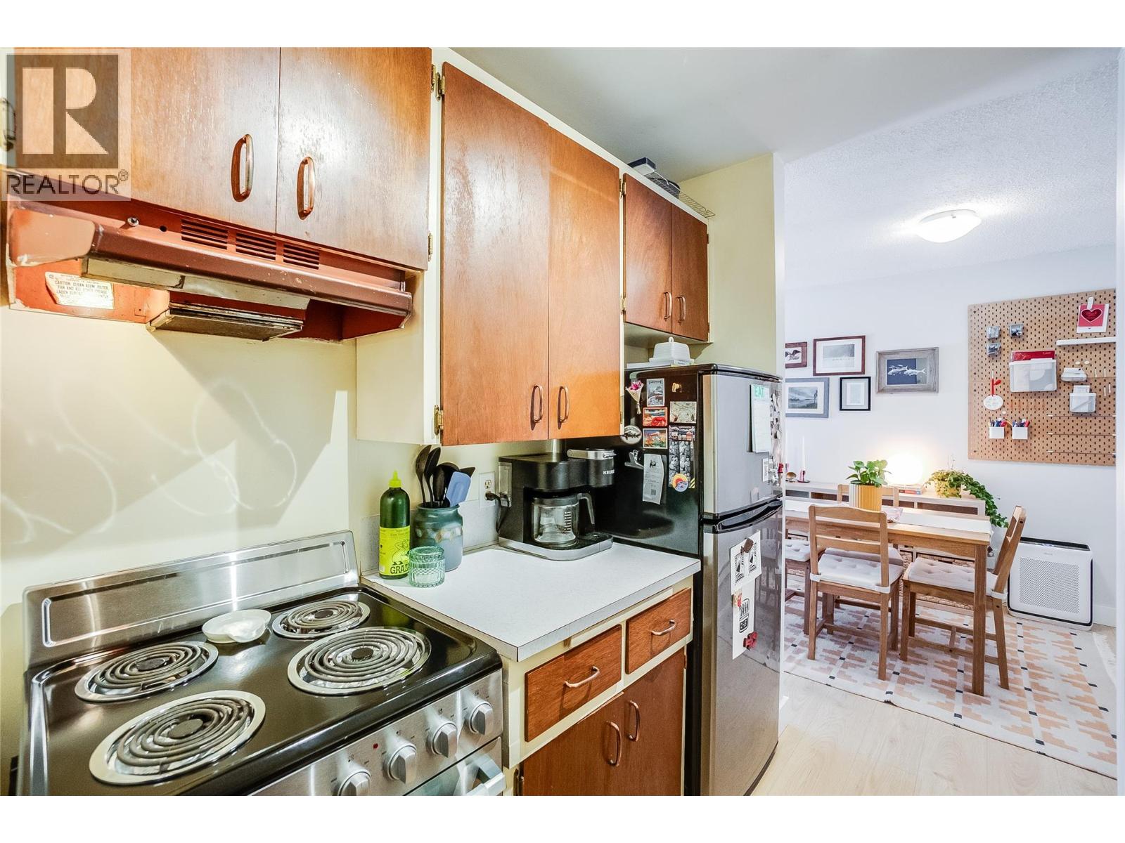 191 Trevor Street Unit# 402, Nelson, British Columbia  V1L 2W2 - Photo 16 - 10383506