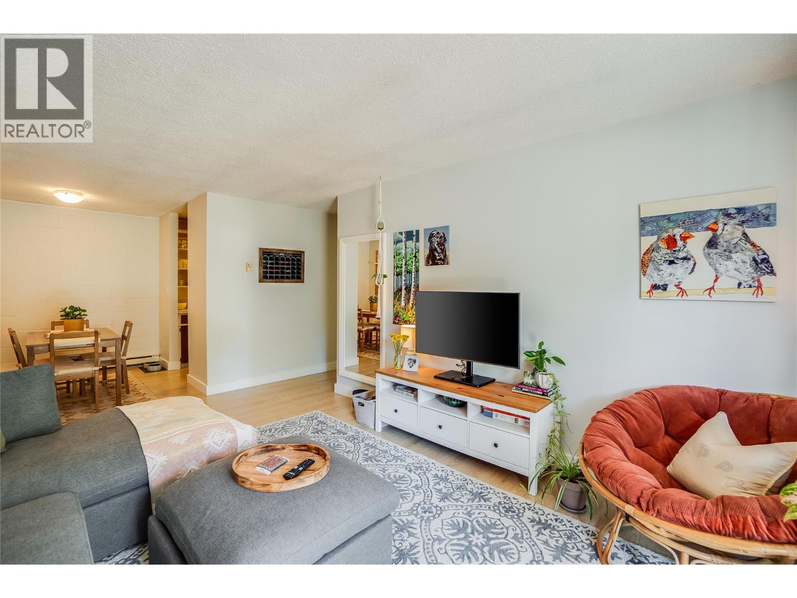 191 Trevor Street Unit# 402, Nelson, British Columbia  V1L 2W2 - Photo 17 - 10383506