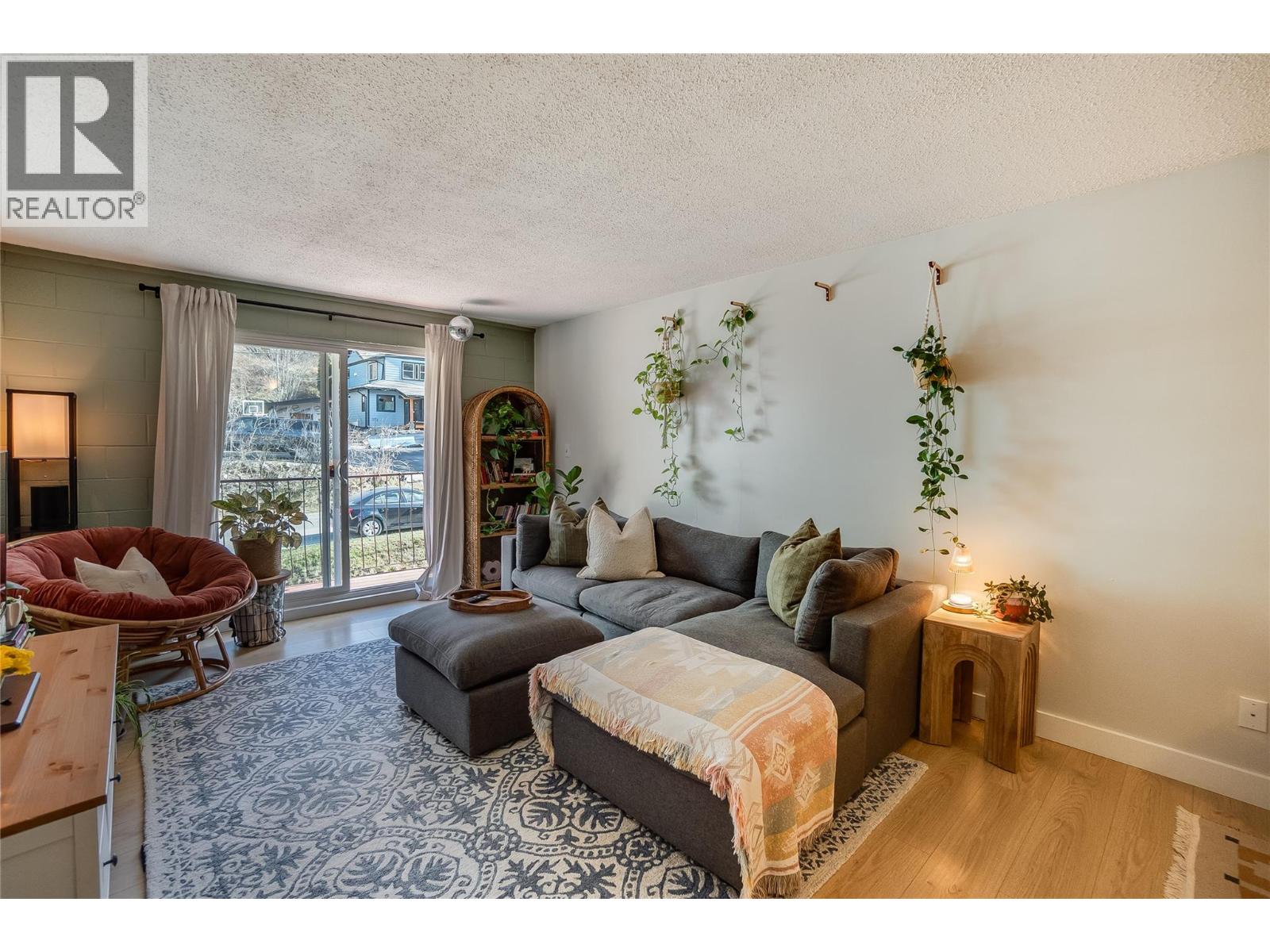 191 Trevor Street Unit# 402, Nelson, British Columbia  V1L 2W2 - Photo 18 - 10383506