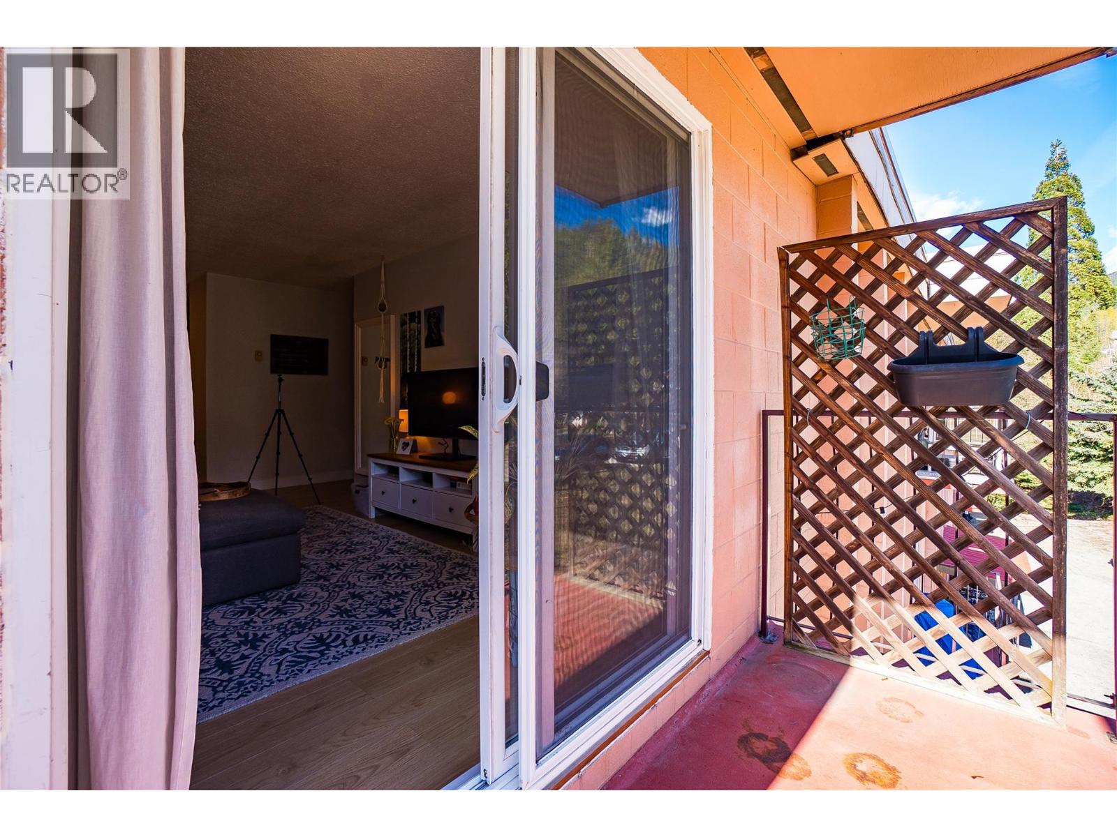 191 Trevor Street Unit# 402, Nelson, British Columbia  V1L 2W2 - Photo 19 - 10383506