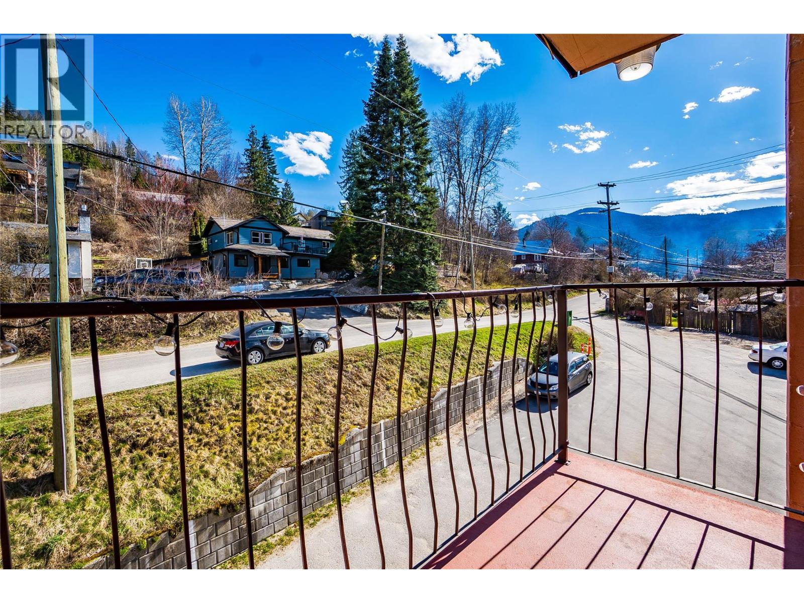 191 Trevor Street Unit# 402, Nelson, British Columbia  V1L 2W2 - Photo 20 - 10383506