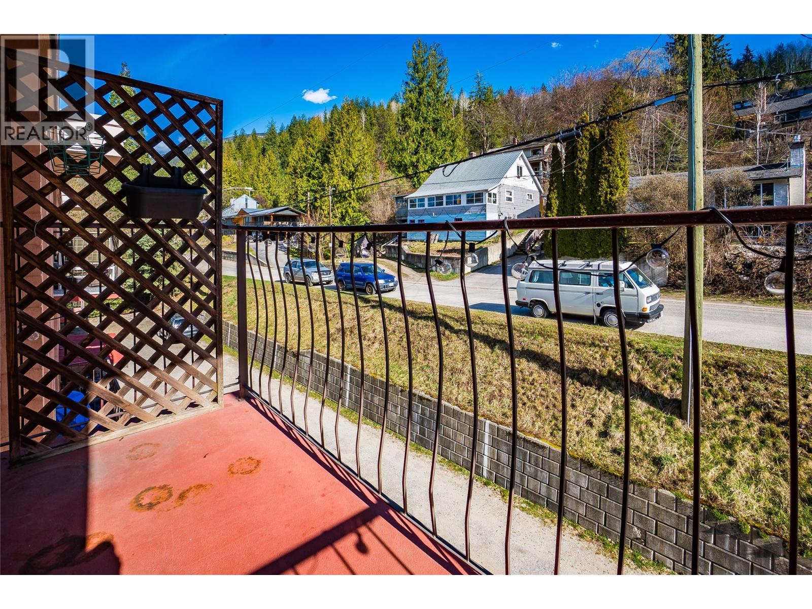 191 Trevor Street Unit# 402, Nelson, British Columbia  V1L 2W2 - Photo 21 - 10383506