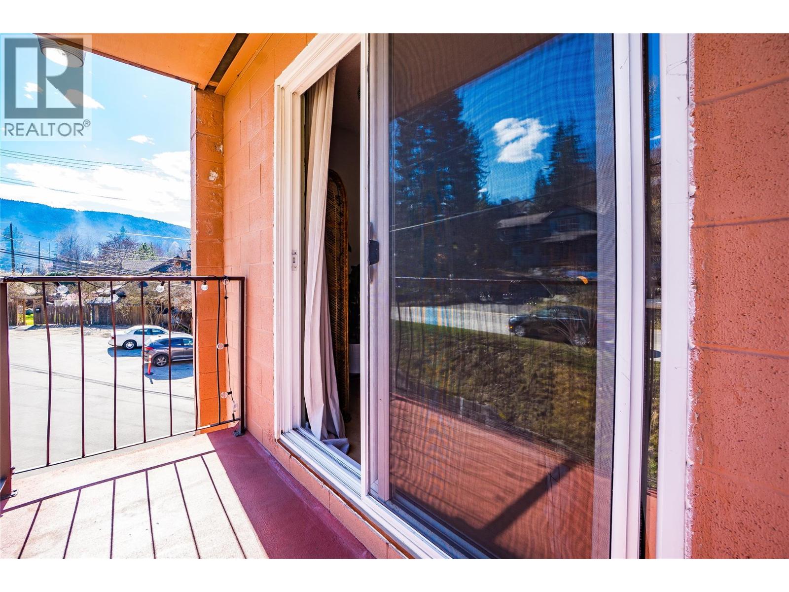 191 Trevor Street Unit# 402, Nelson, British Columbia  V1L 2W2 - Photo 22 - 10383506