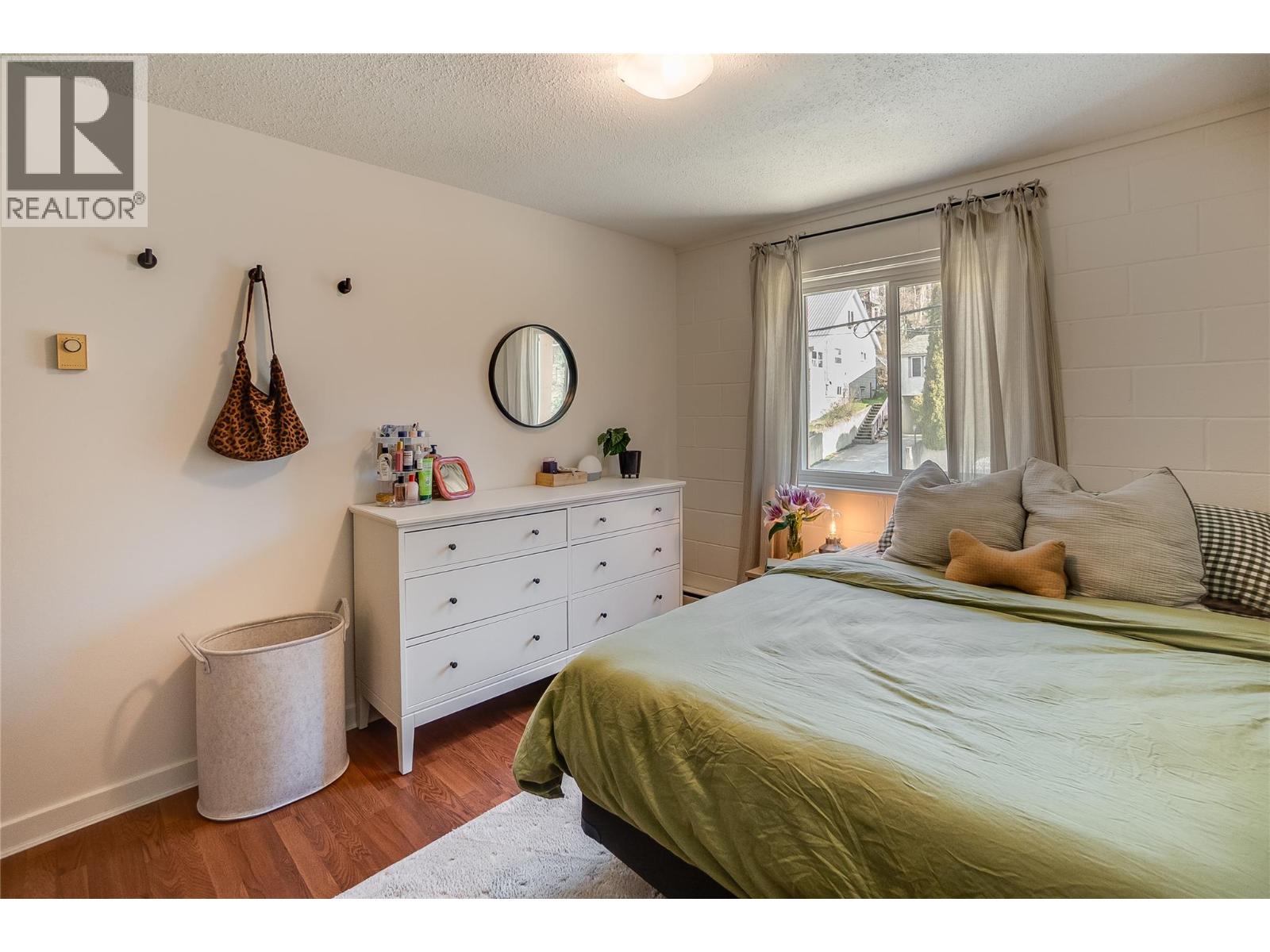 191 Trevor Street Unit# 402, Nelson, British Columbia  V1L 2W2 - Photo 23 - 10383506