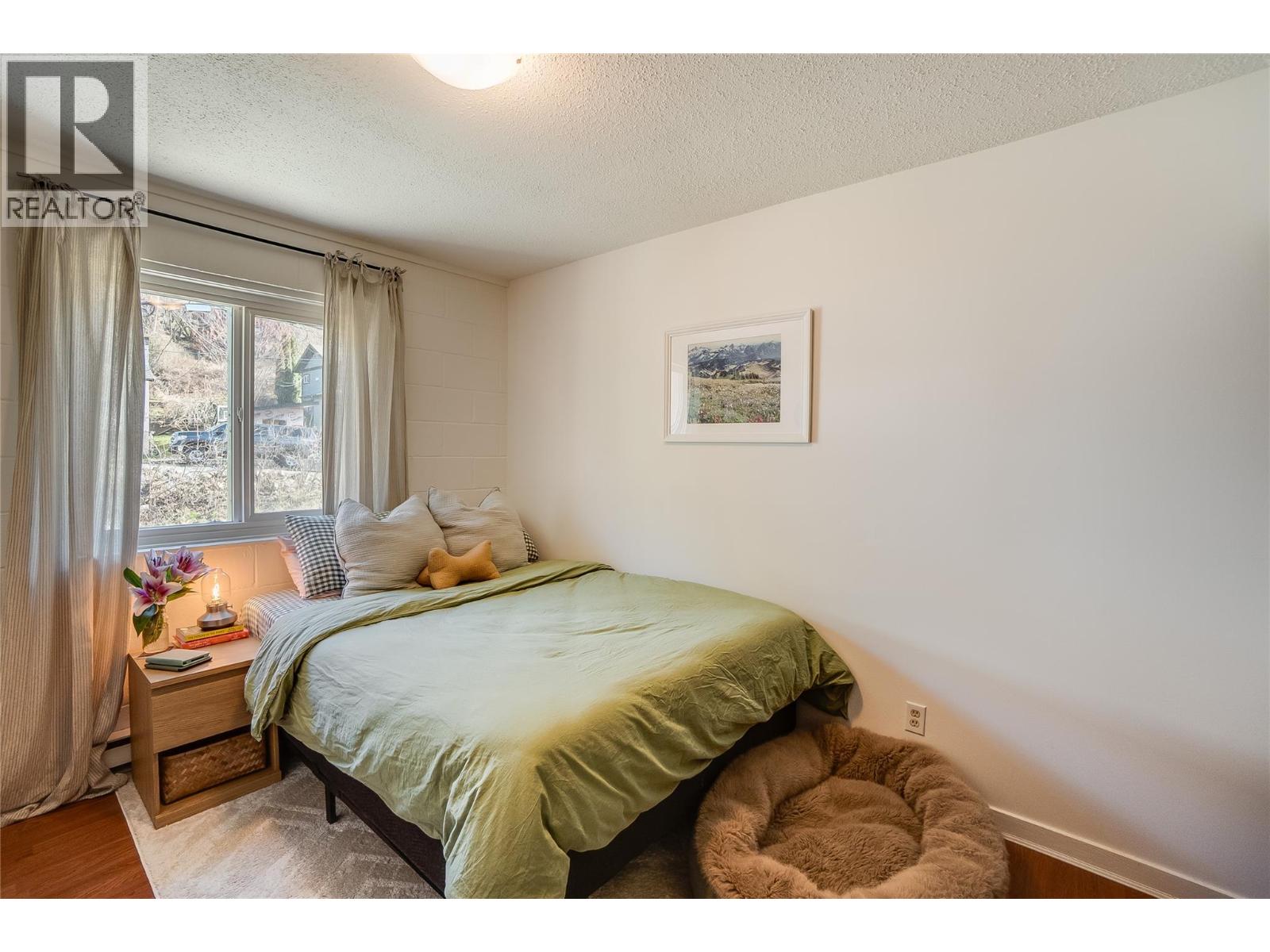 191 Trevor Street Unit# 402, Nelson, British Columbia  V1L 2W2 - Photo 24 - 10383506