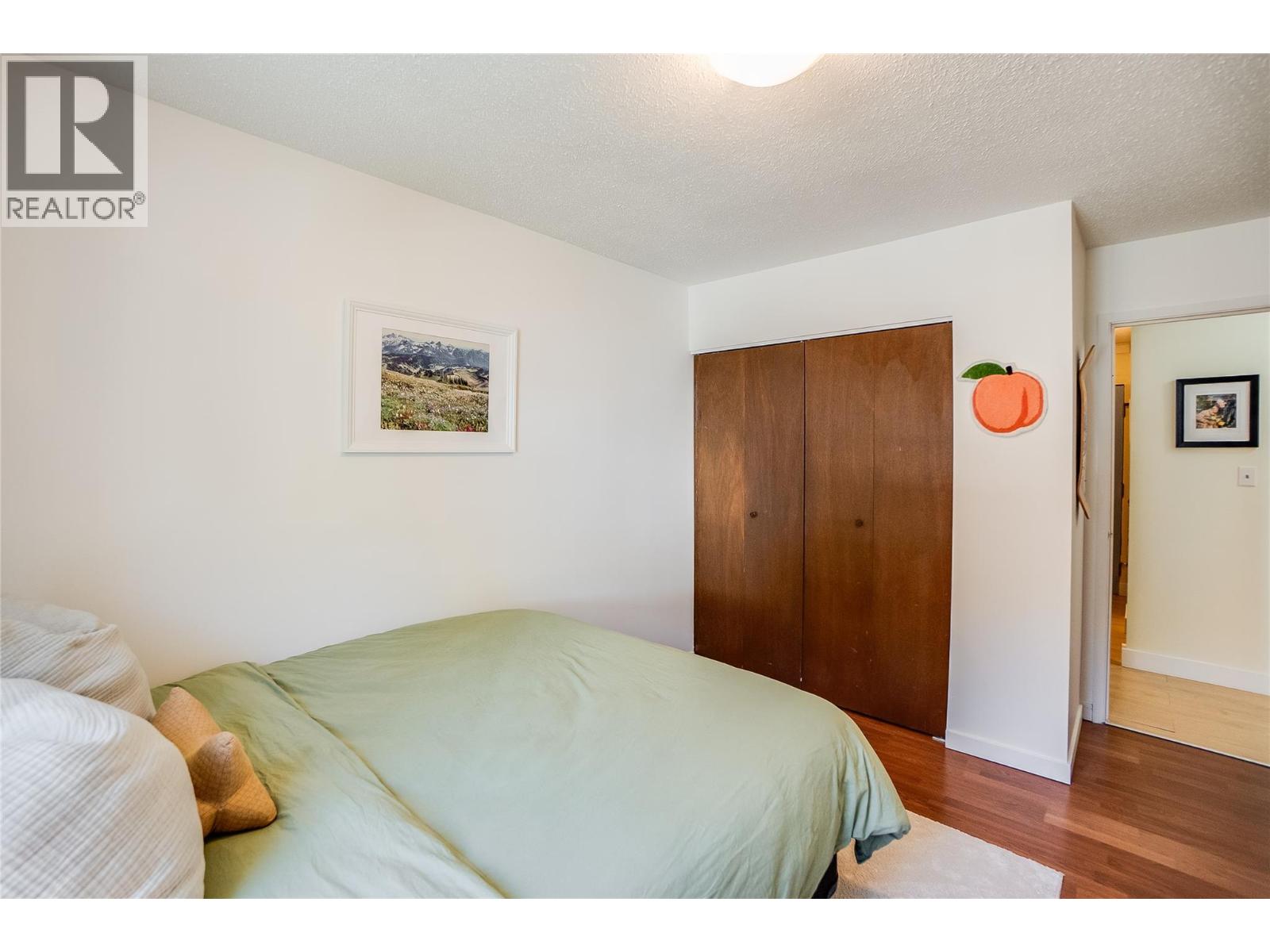 191 Trevor Street Unit# 402, Nelson, British Columbia  V1L 2W2 - Photo 25 - 10383506