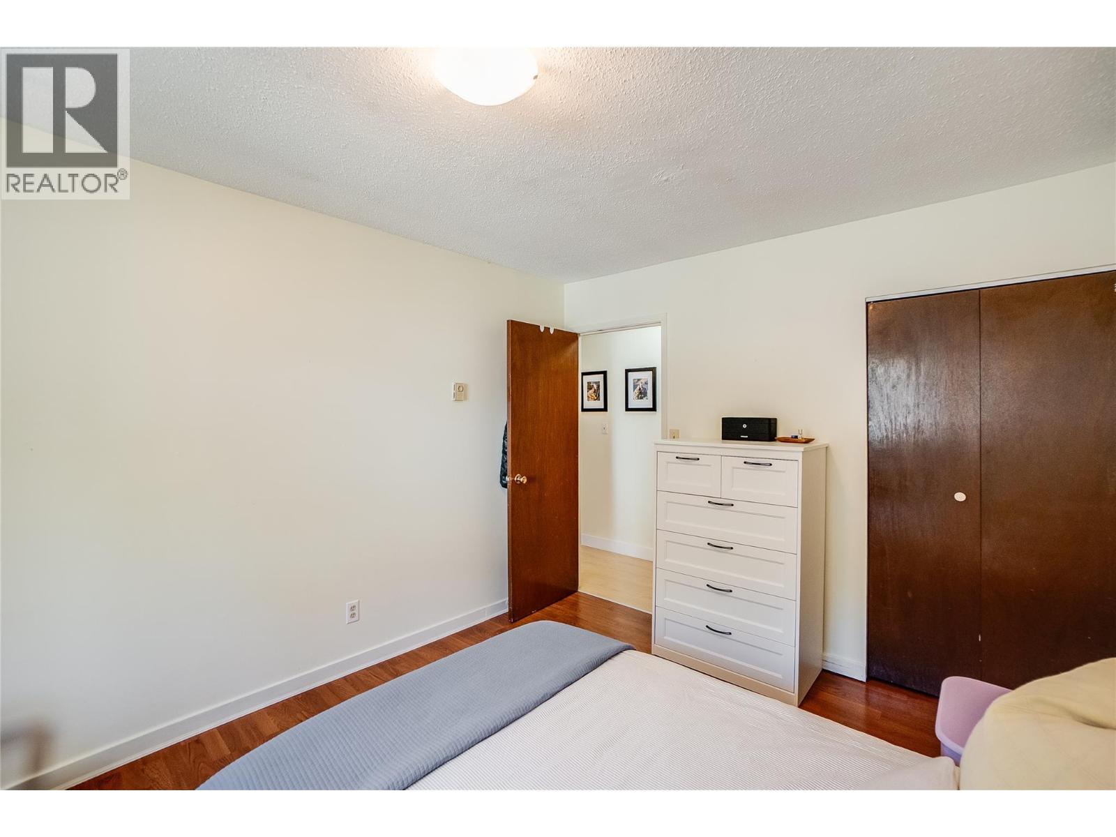 191 Trevor Street Unit# 402, Nelson, British Columbia  V1L 2W2 - Photo 26 - 10383506