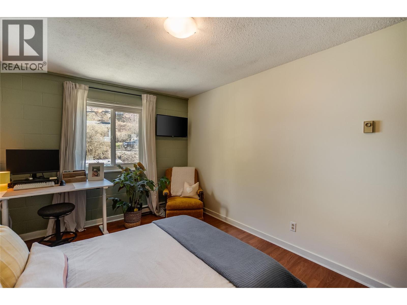 191 Trevor Street Unit# 402, Nelson, British Columbia  V1L 2W2 - Photo 27 - 10383506