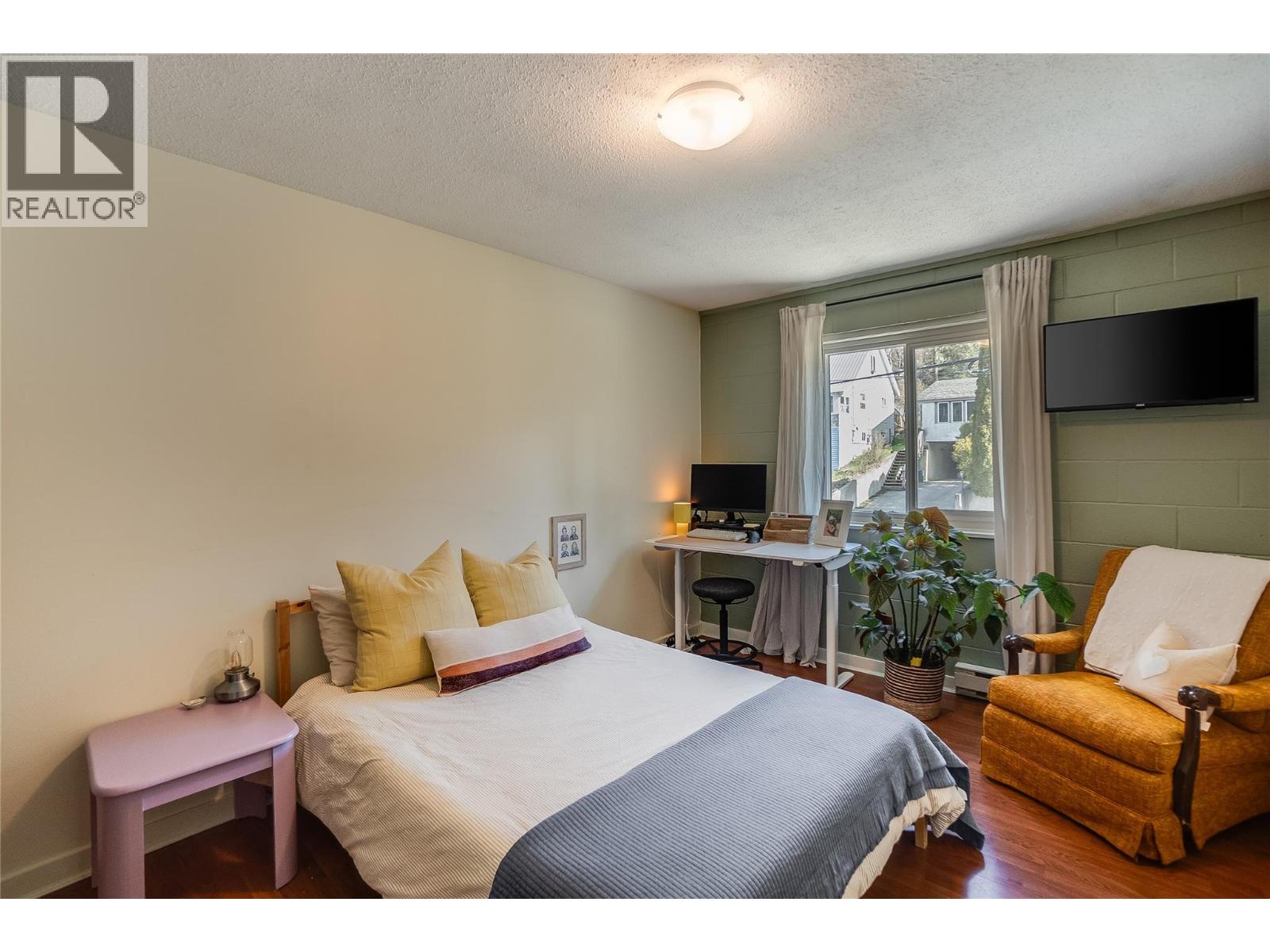 191 Trevor Street Unit# 402, Nelson, British Columbia  V1L 2W2 - Photo 28 - 10383506