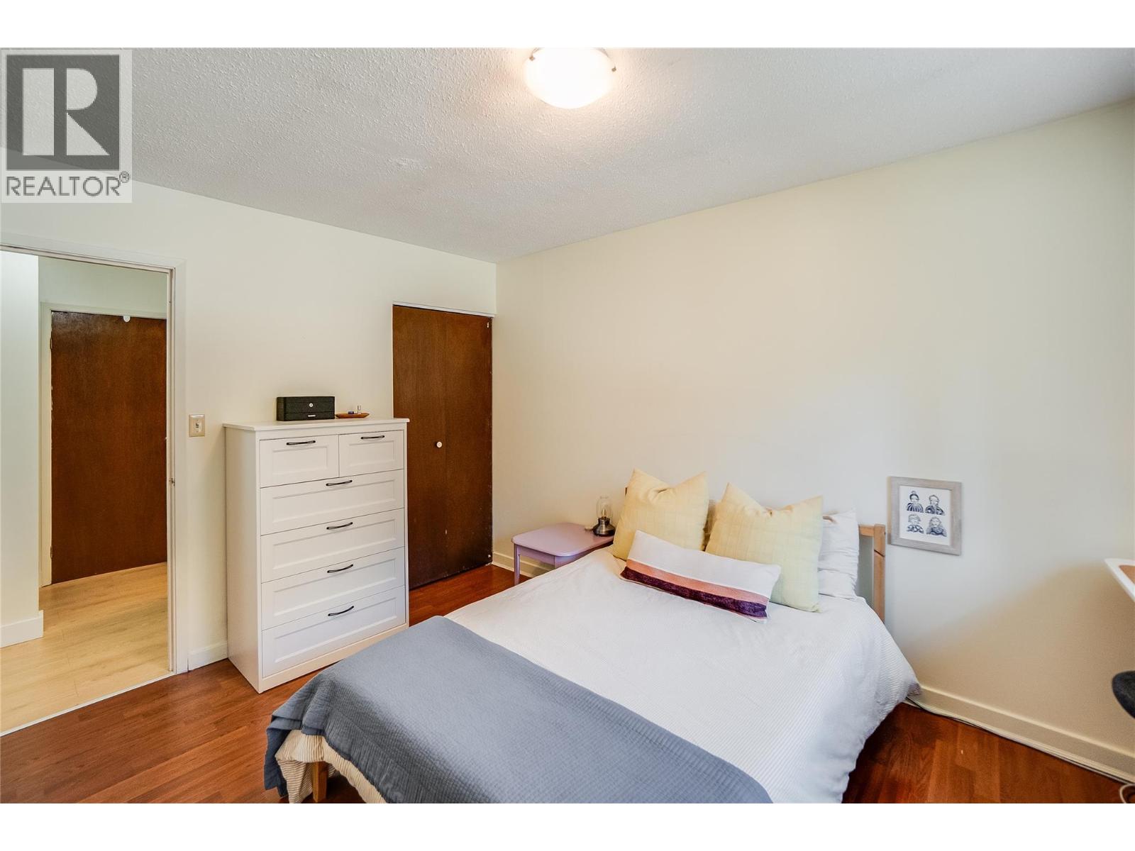 191 Trevor Street Unit# 402, Nelson, British Columbia  V1L 2W2 - Photo 29 - 10383506