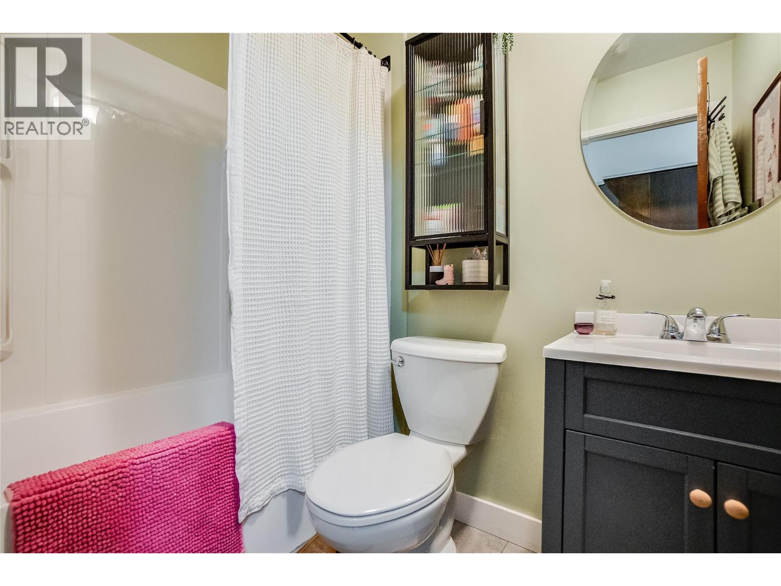 191 Trevor Street Unit# 402, Nelson, British Columbia  V1L 2W2 - Photo 30 - 10383506