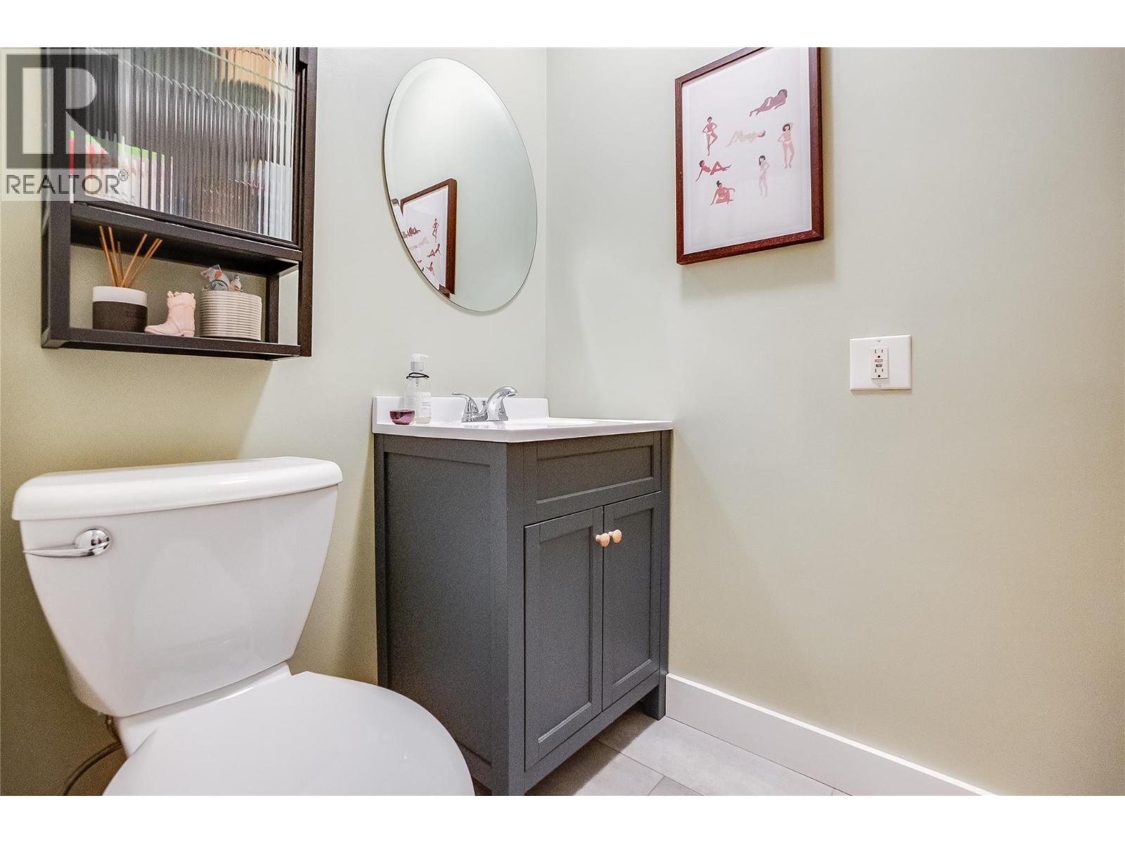 191 Trevor Street Unit# 402, Nelson, British Columbia  V1L 2W2 - Photo 31 - 10383506