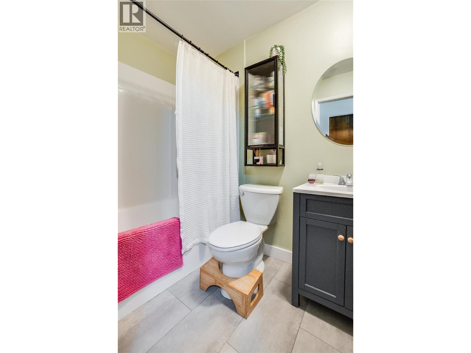 191 Trevor Street Unit# 402, Nelson, British Columbia  V1L 2W2 - Photo 32 - 10383506