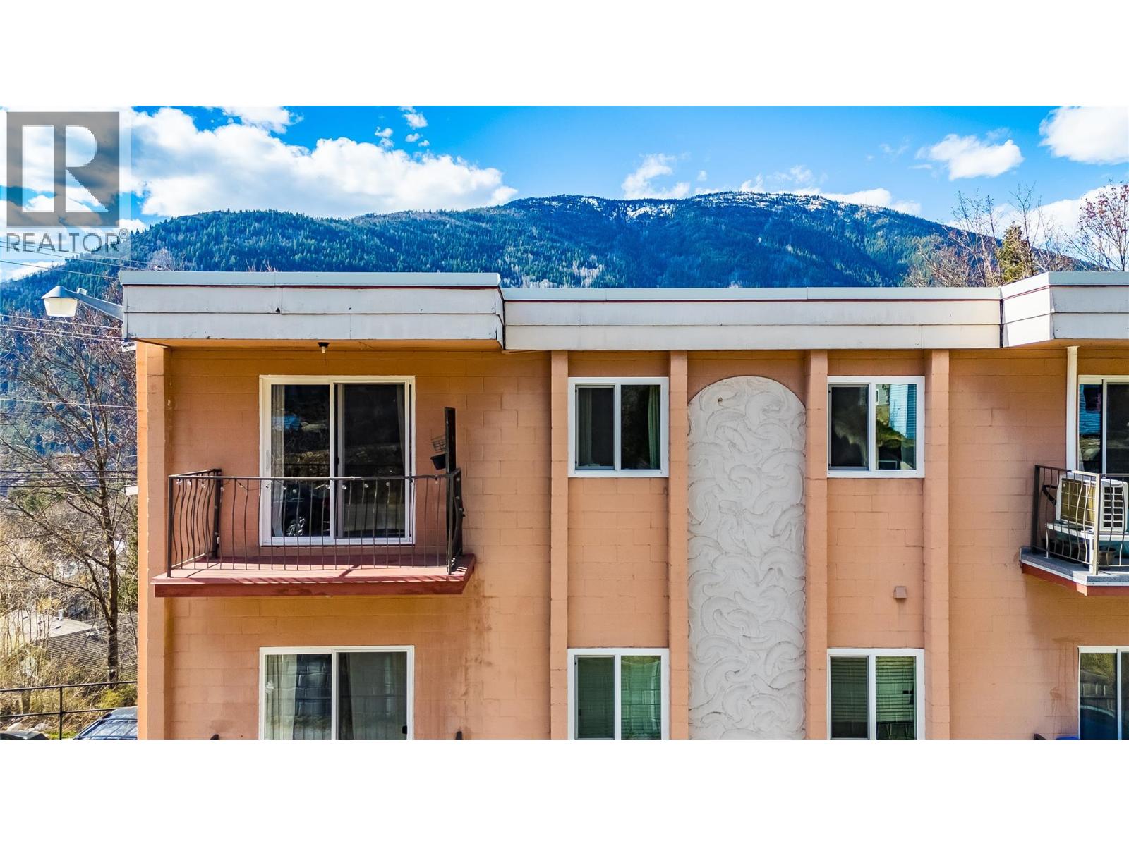 191 Trevor Street Unit# 402, Nelson, British Columbia  V1L 2W2 - Photo 41 - 10383506