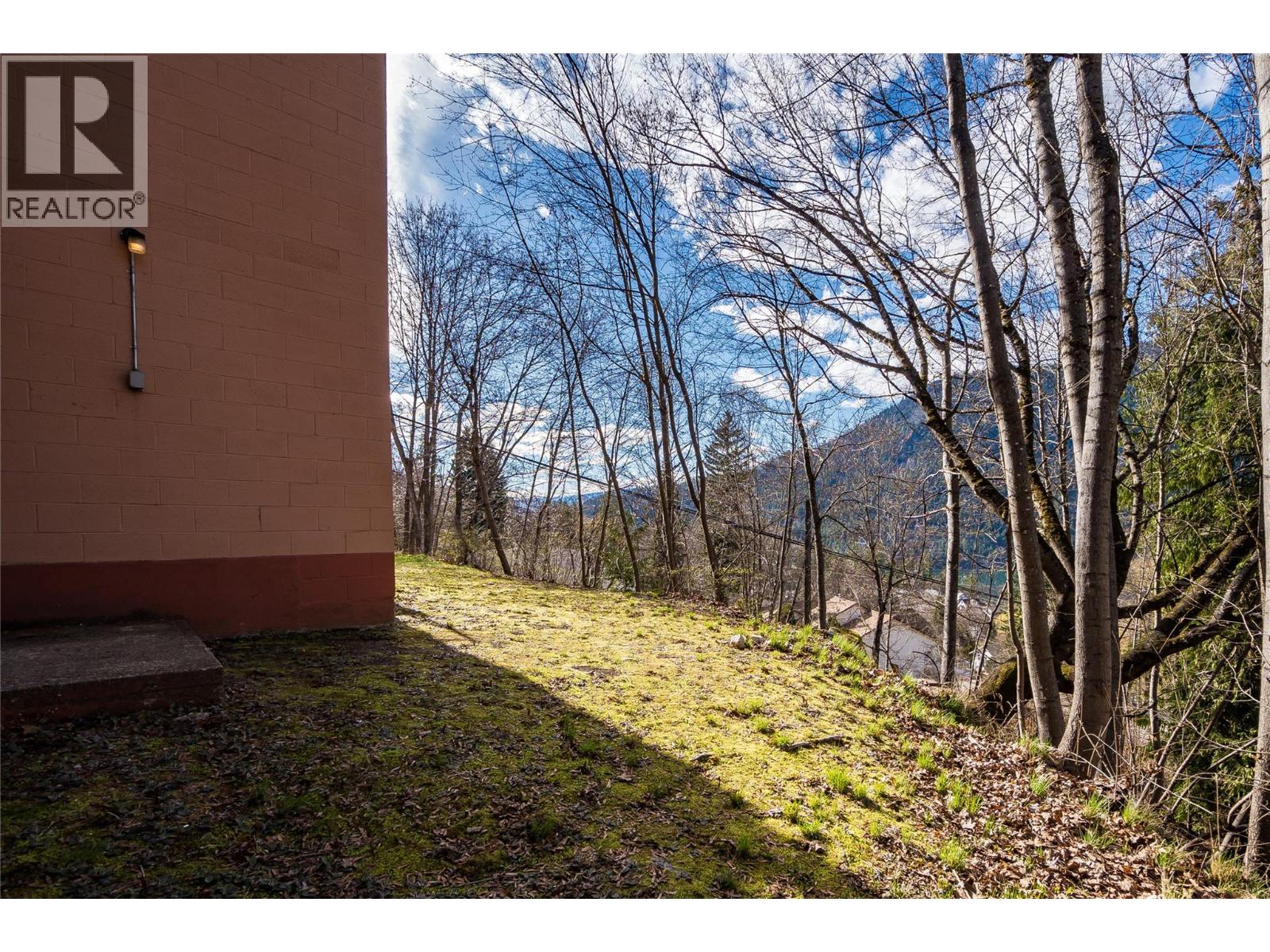 191 Trevor Street Unit# 402, Nelson, British Columbia  V1L 2W2 - Photo 42 - 10383506