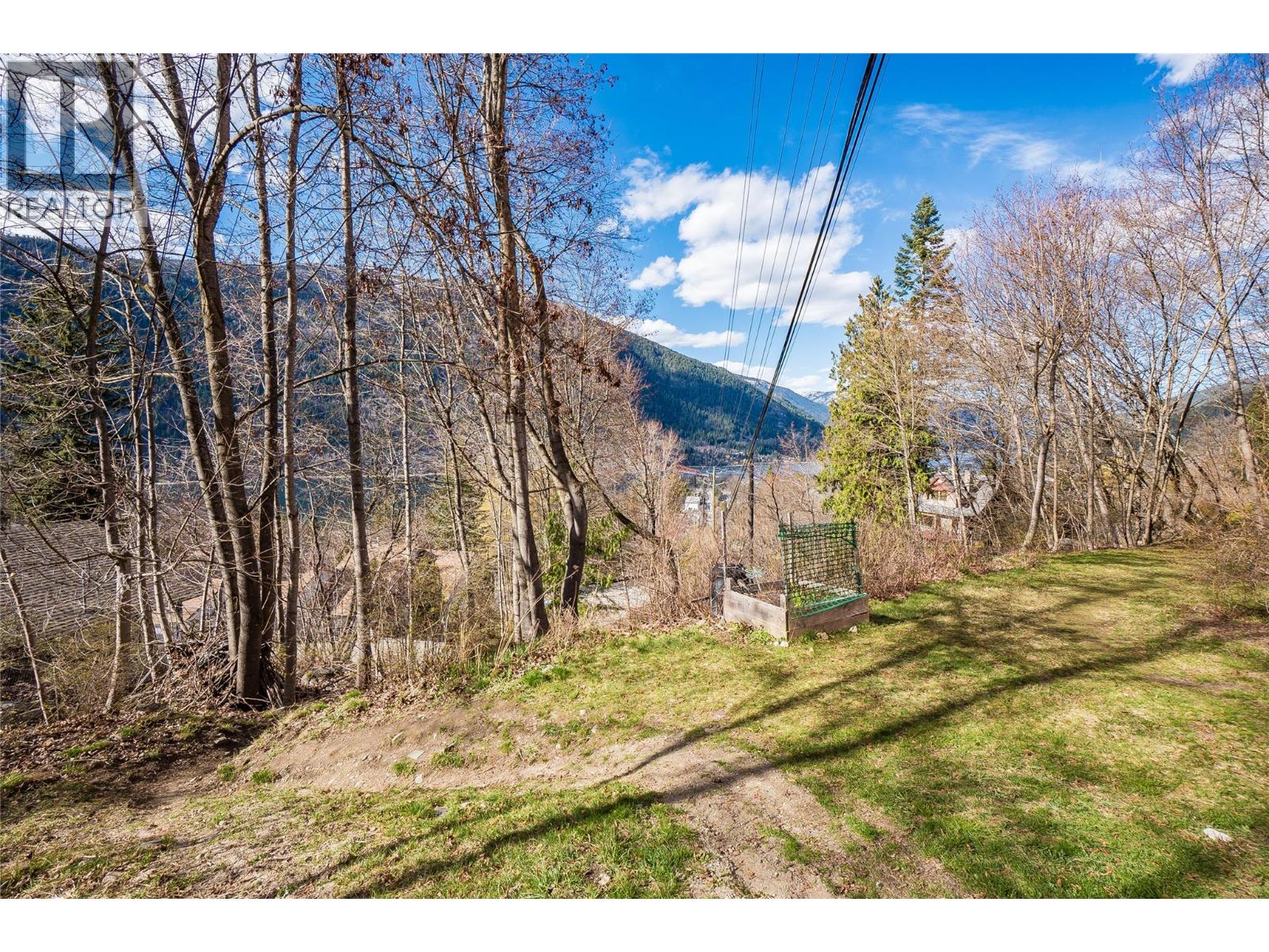 191 Trevor Street Unit# 402, Nelson, British Columbia  V1L 2W2 - Photo 43 - 10383506